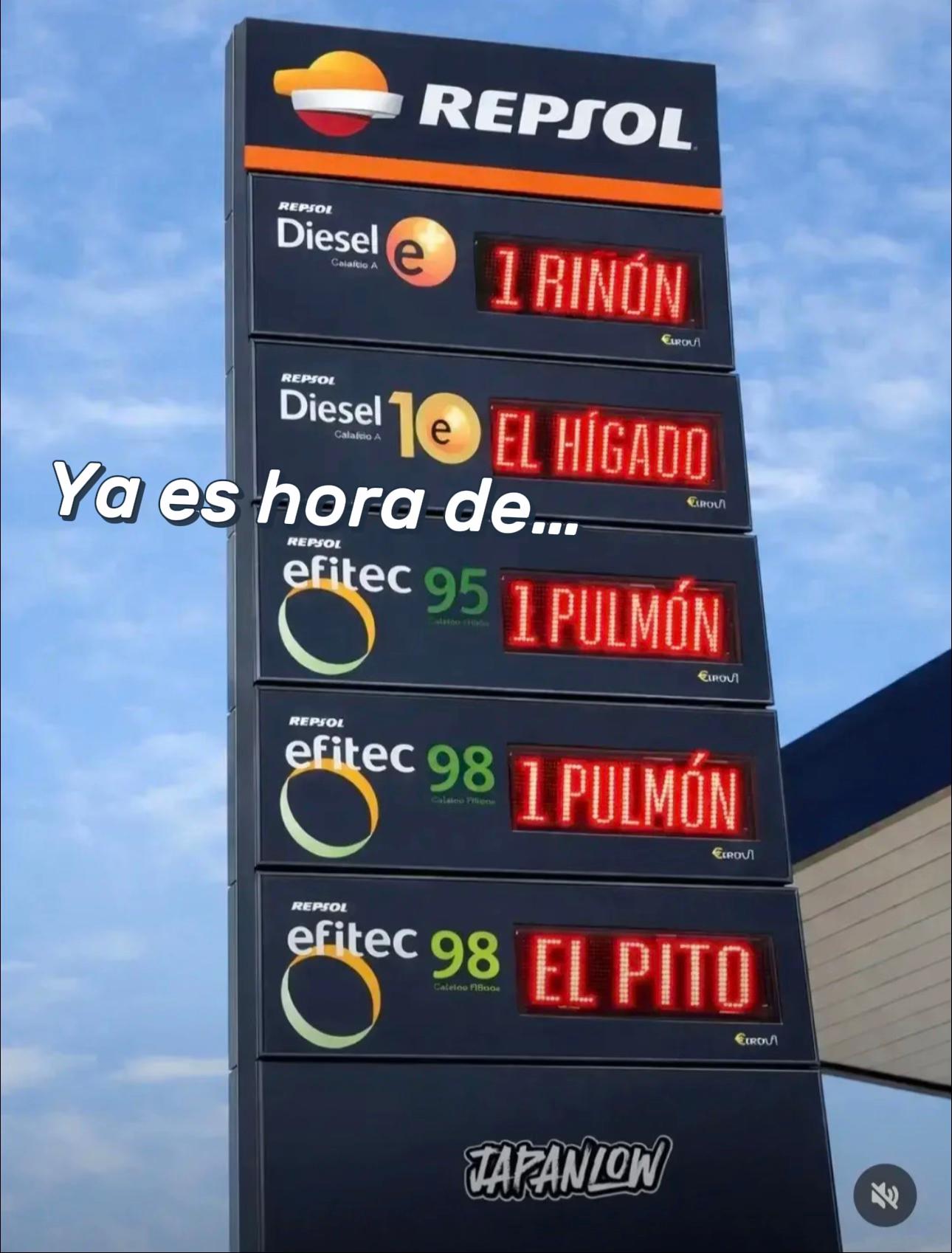 @Blue