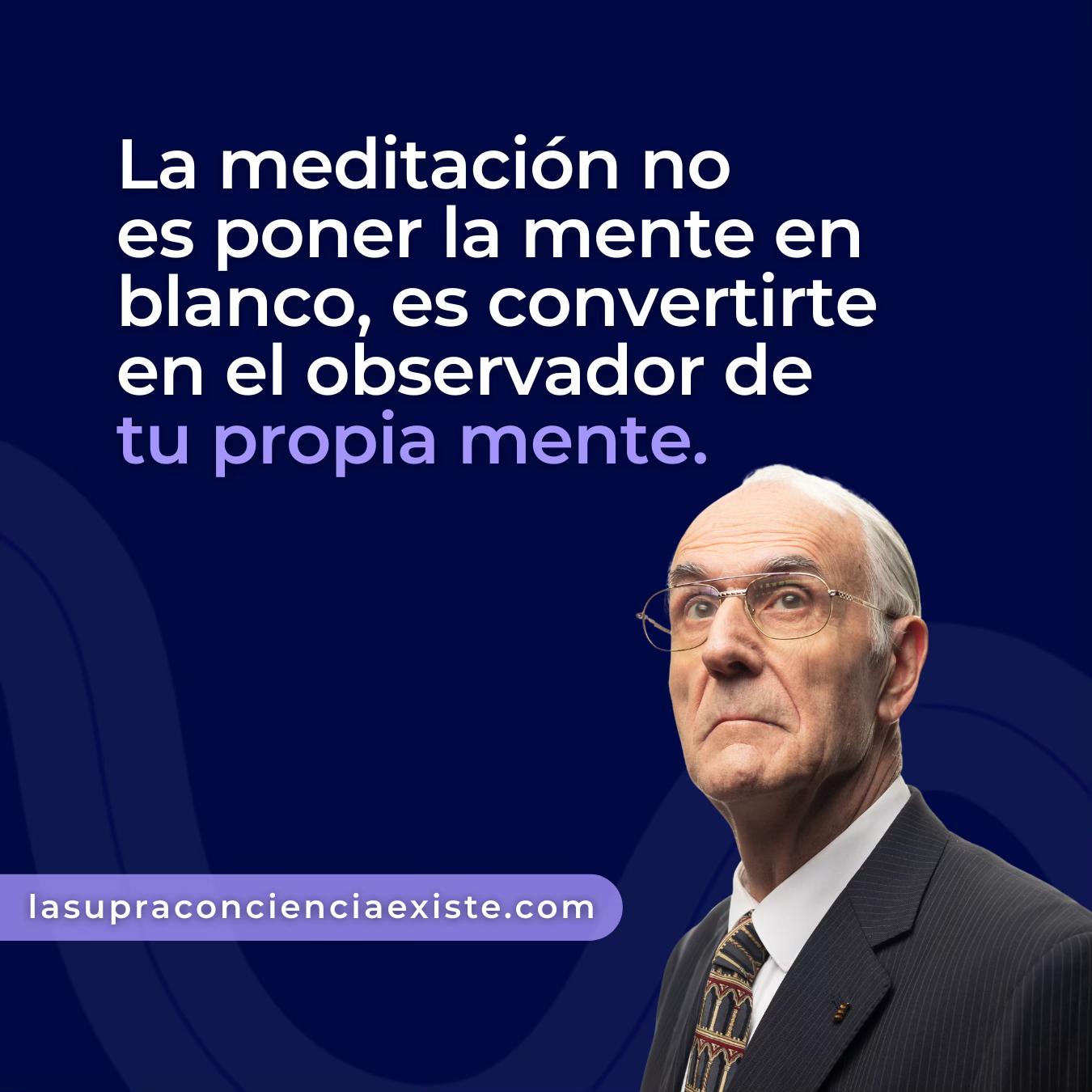 @Dr. Manuel Sans Segarra