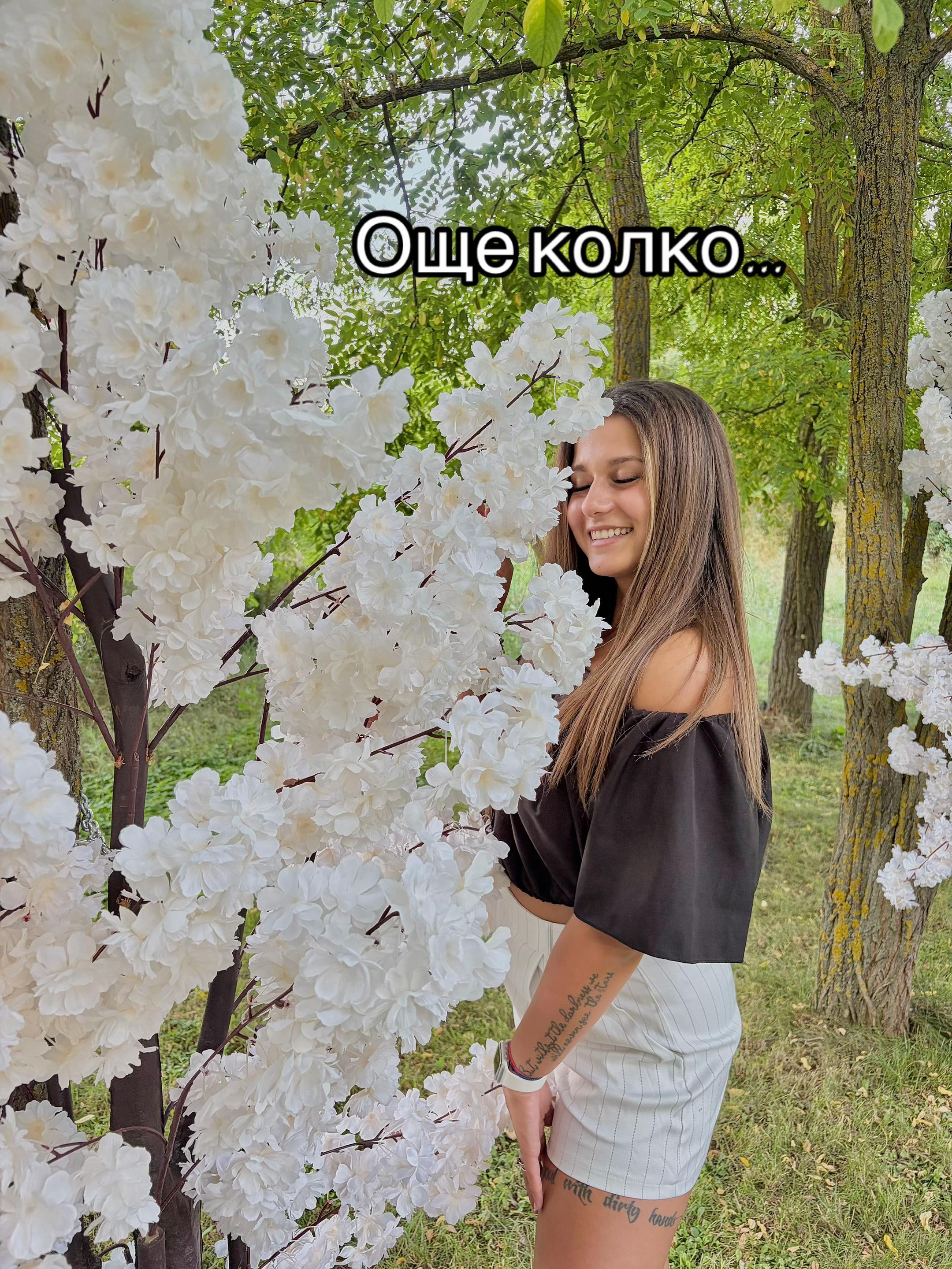 @Mirella Emillova