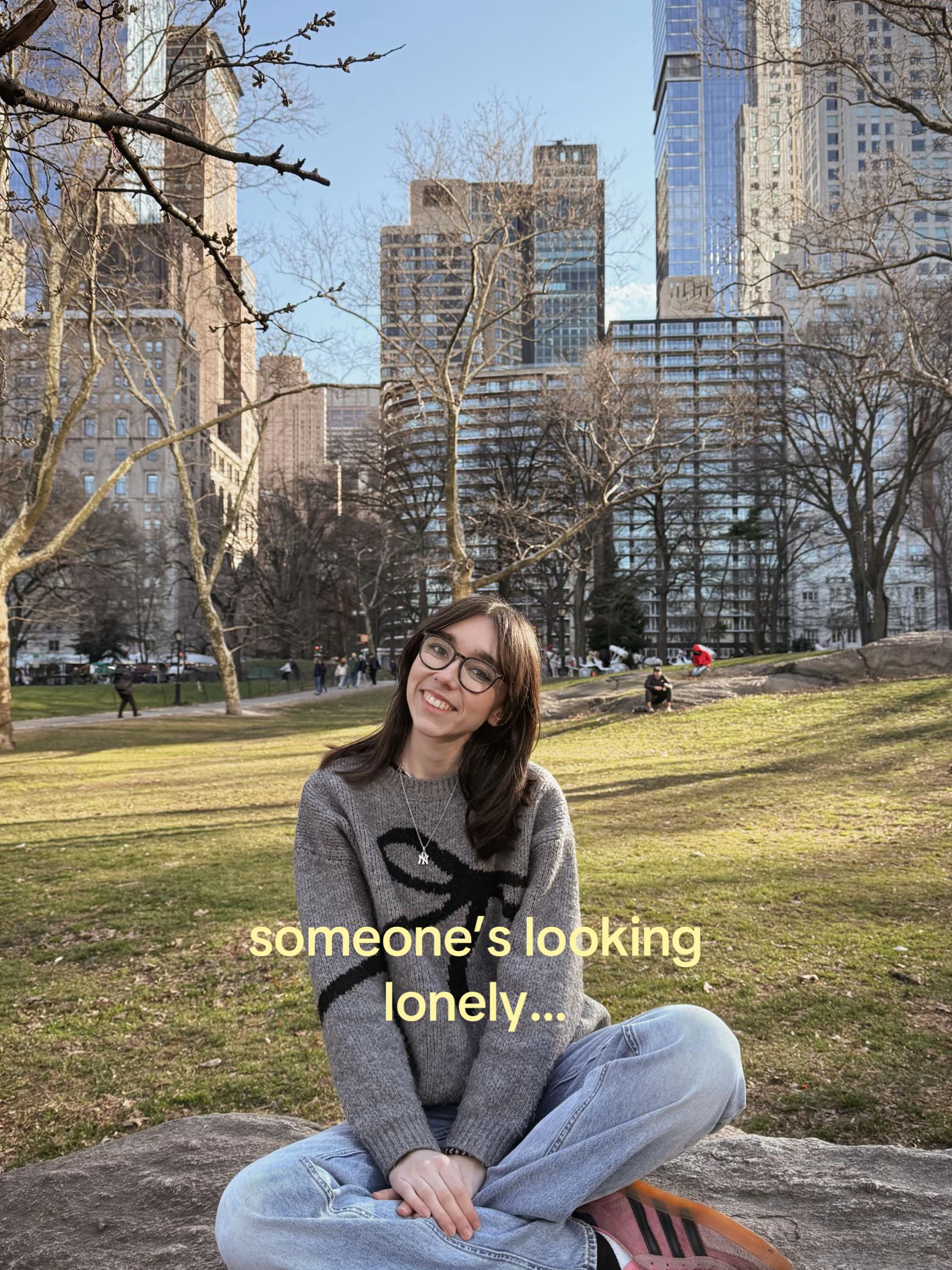 @leni