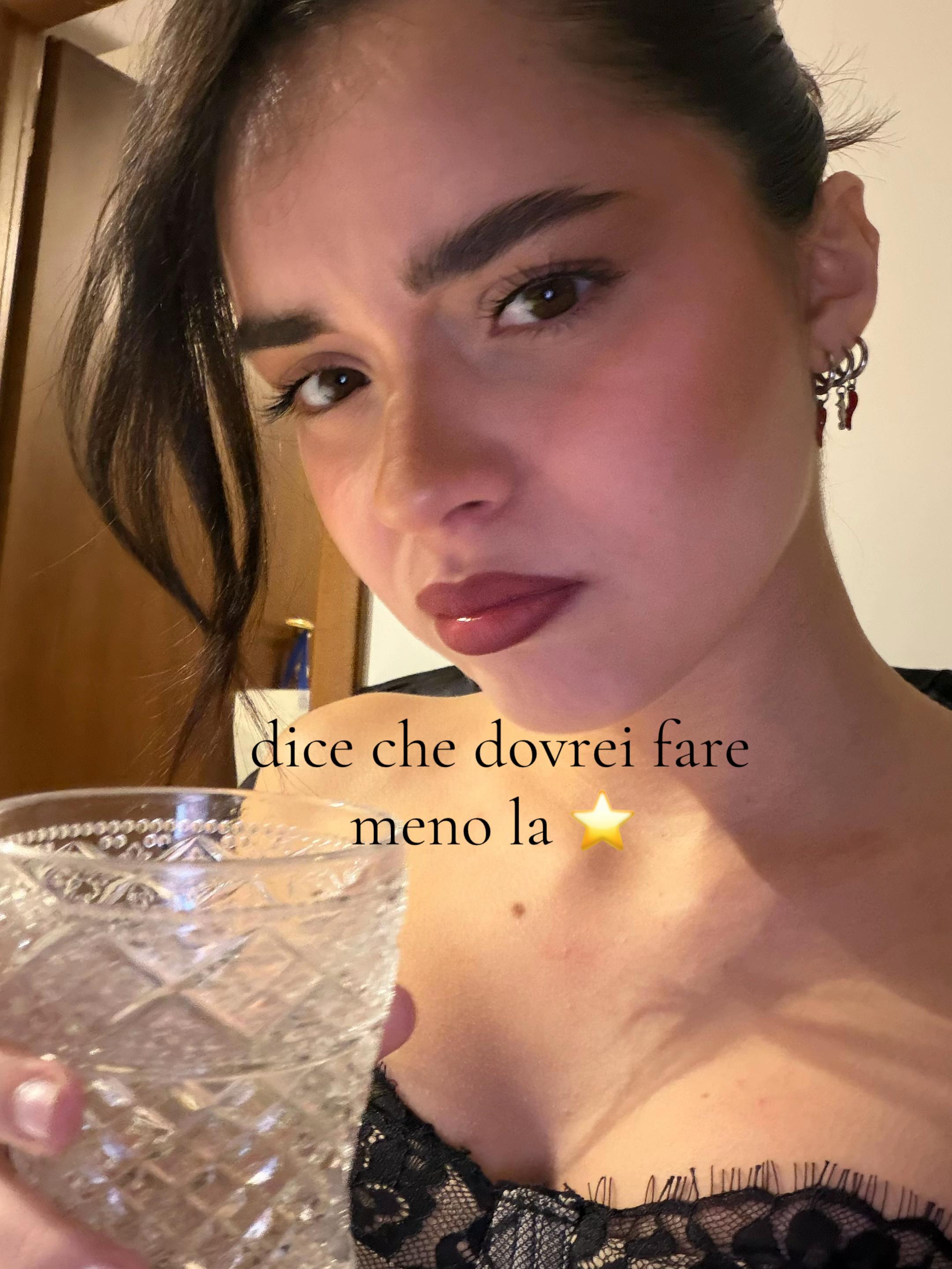 @Vale👧🏻