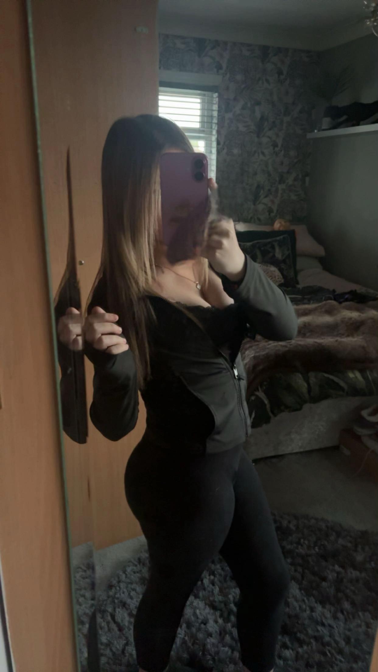 @𝐞𝐝𝐢𝐞