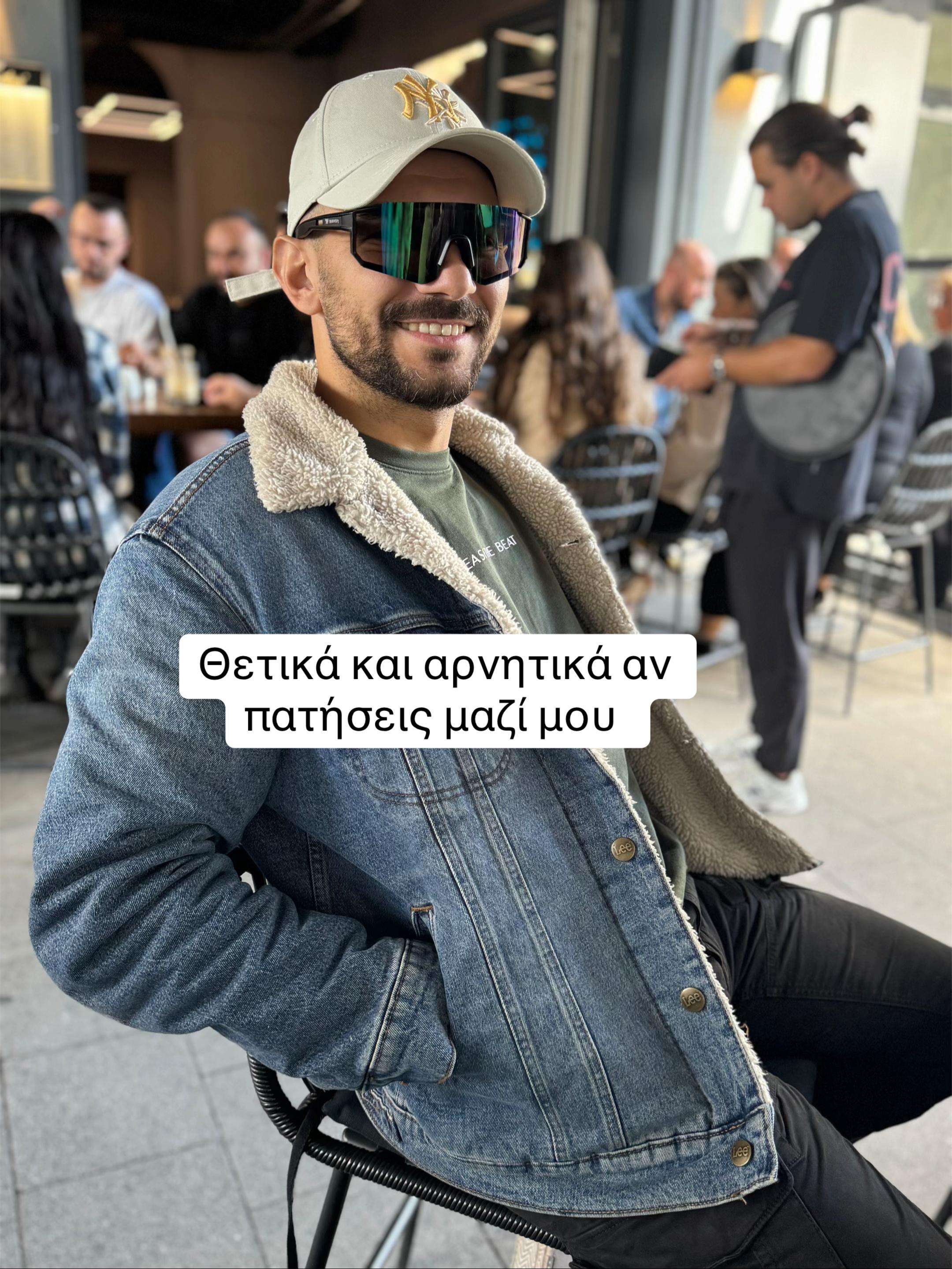 @Teo.gns