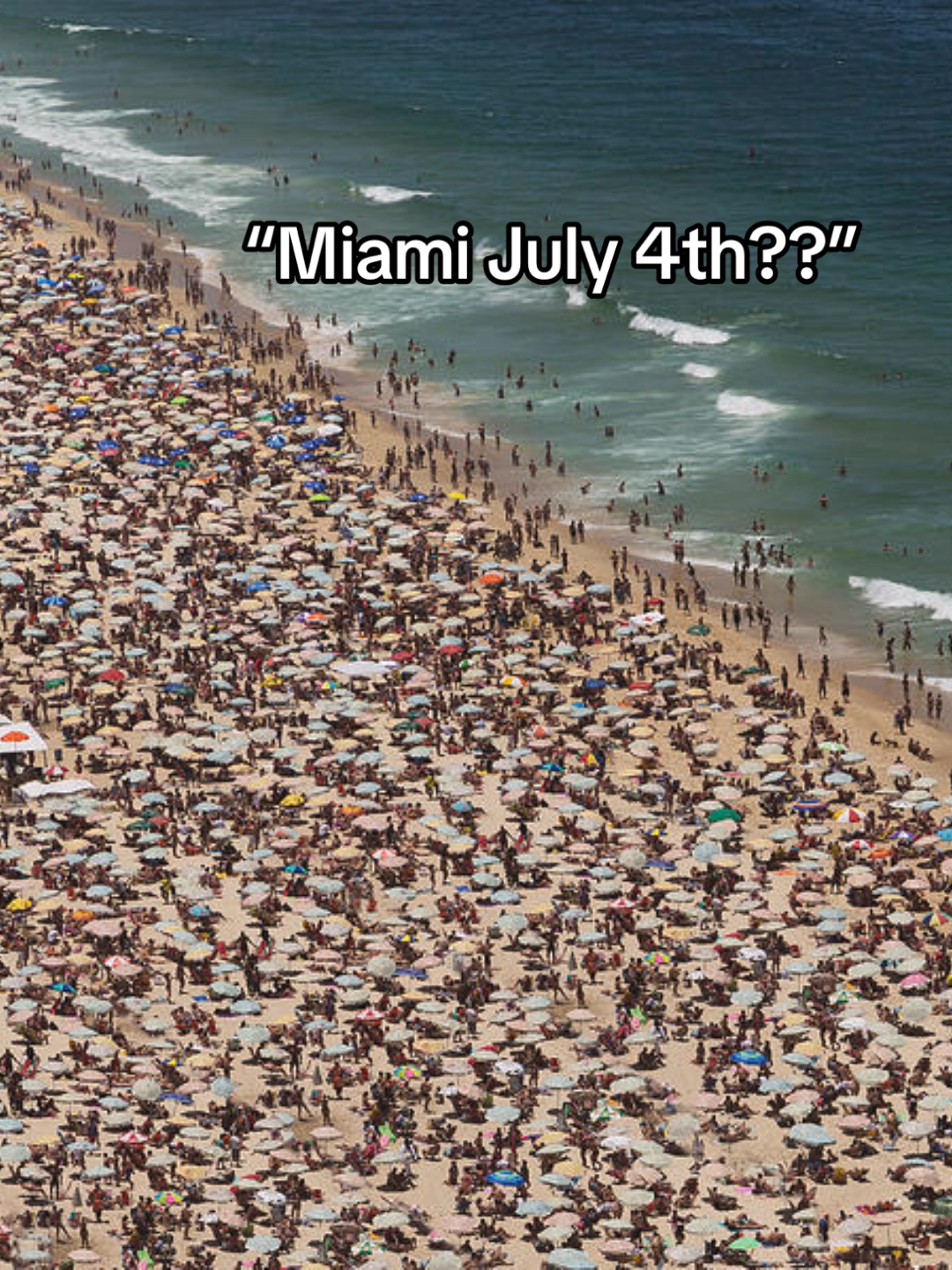 @MiamiSpringBreak