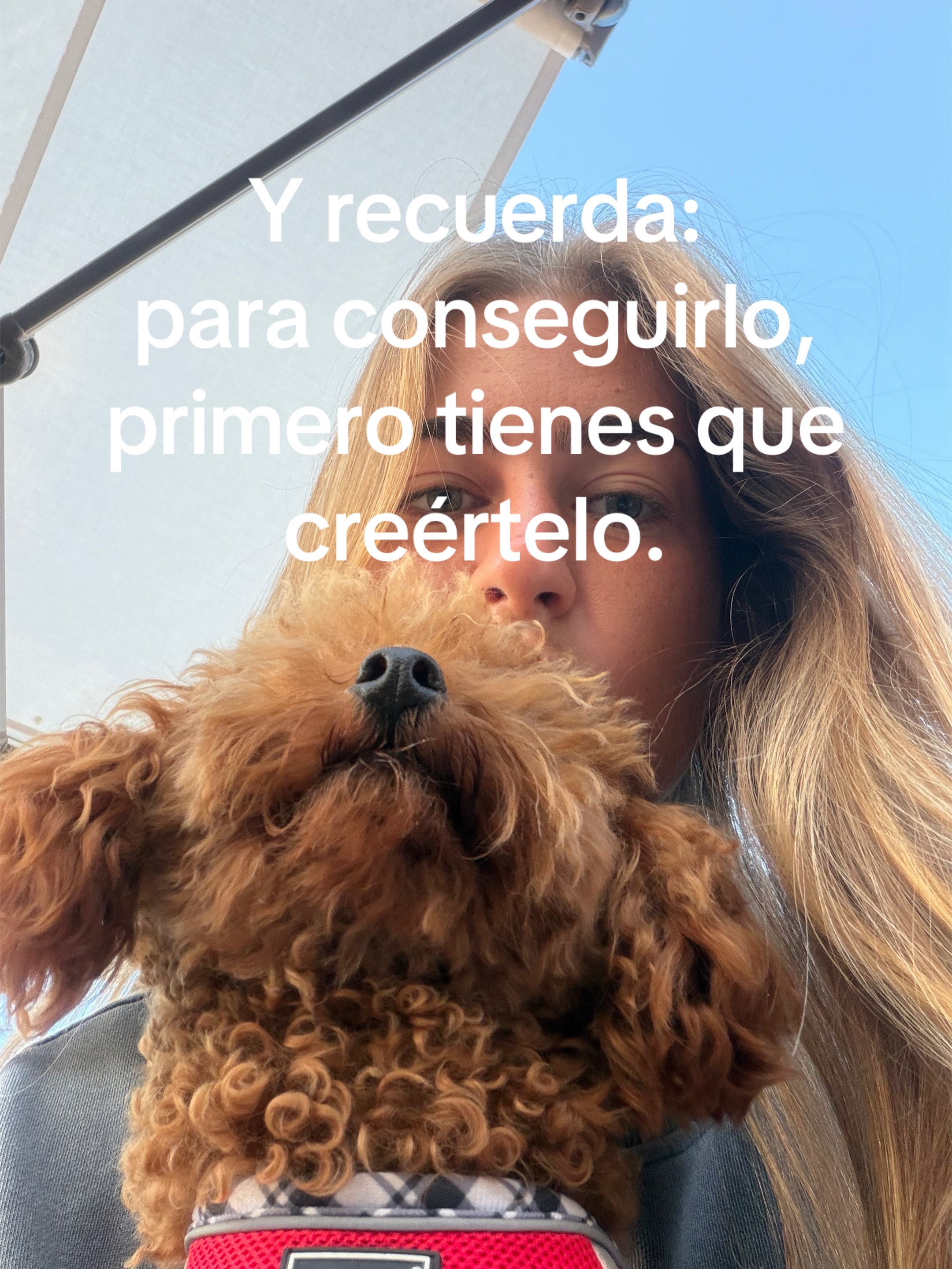 @Claudia S&aacute;ez