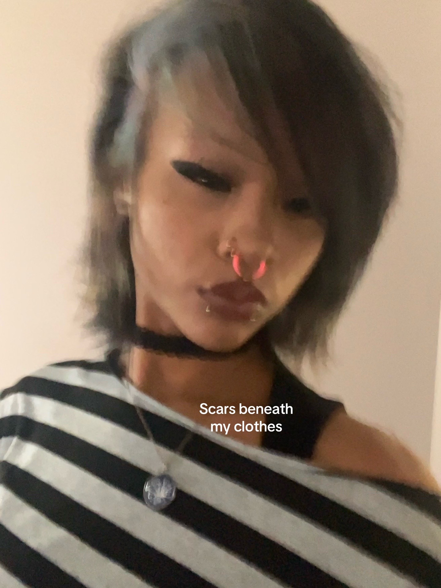 @🐁