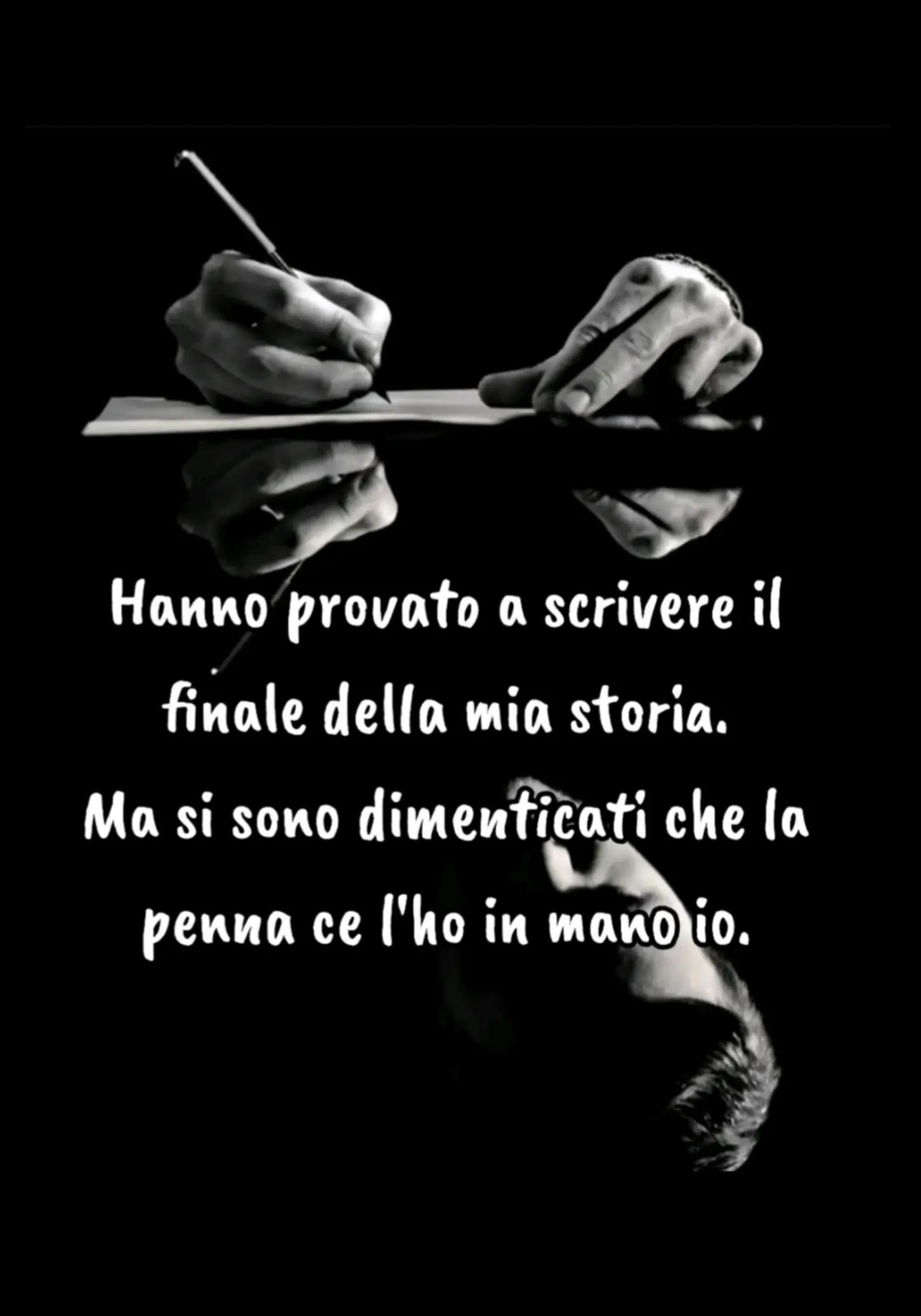 @Dilan