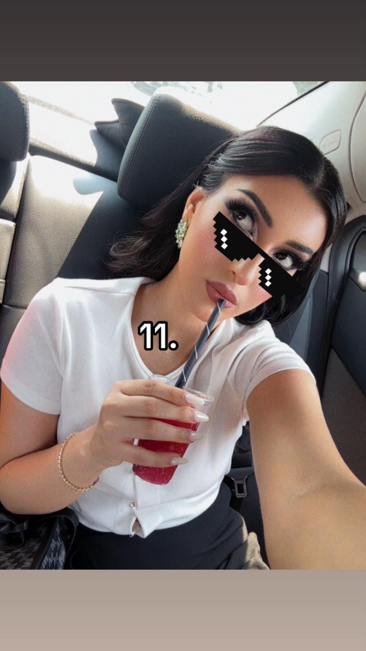 @&epsilon;.&alpha;
