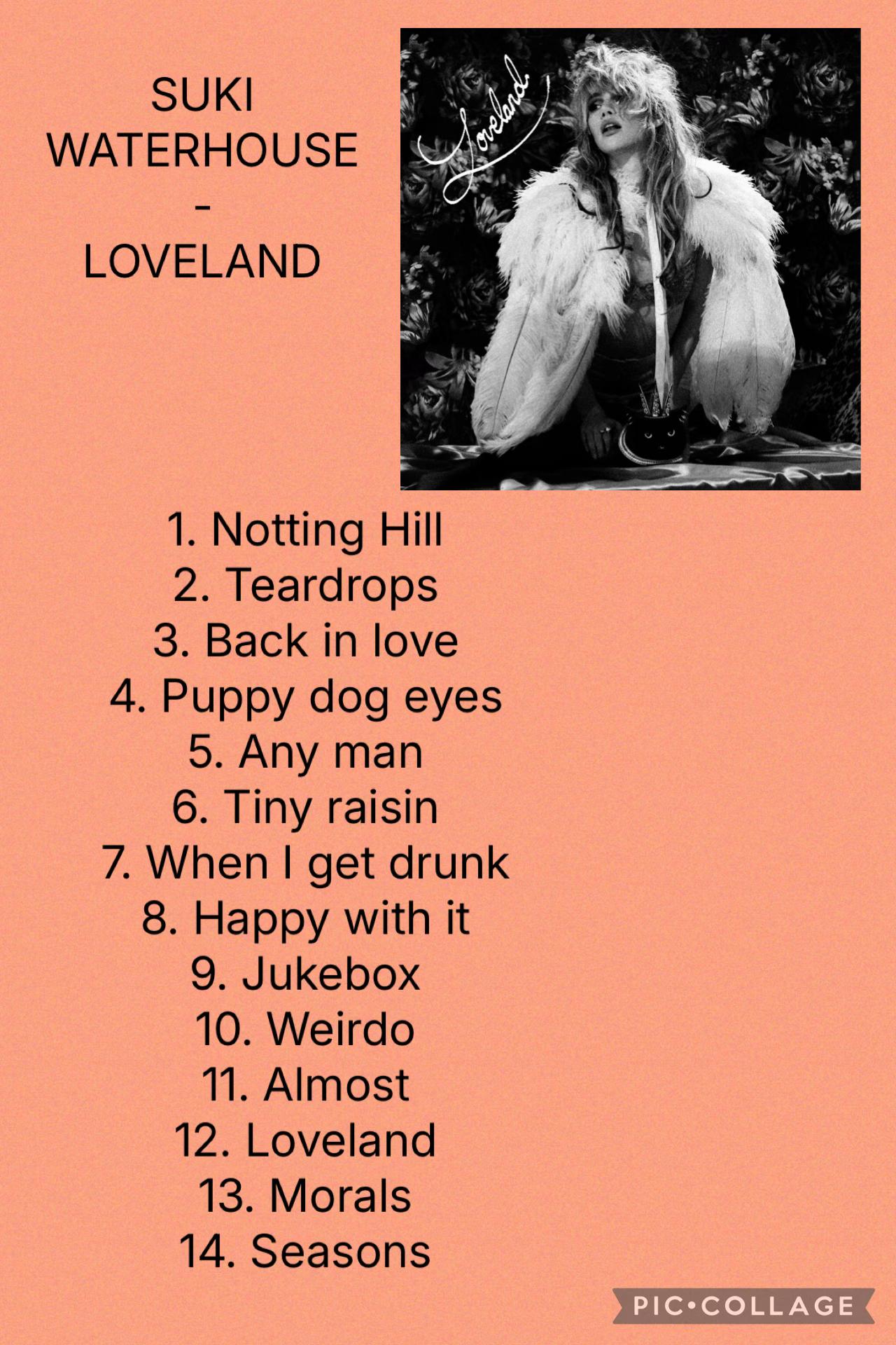 @albumranking