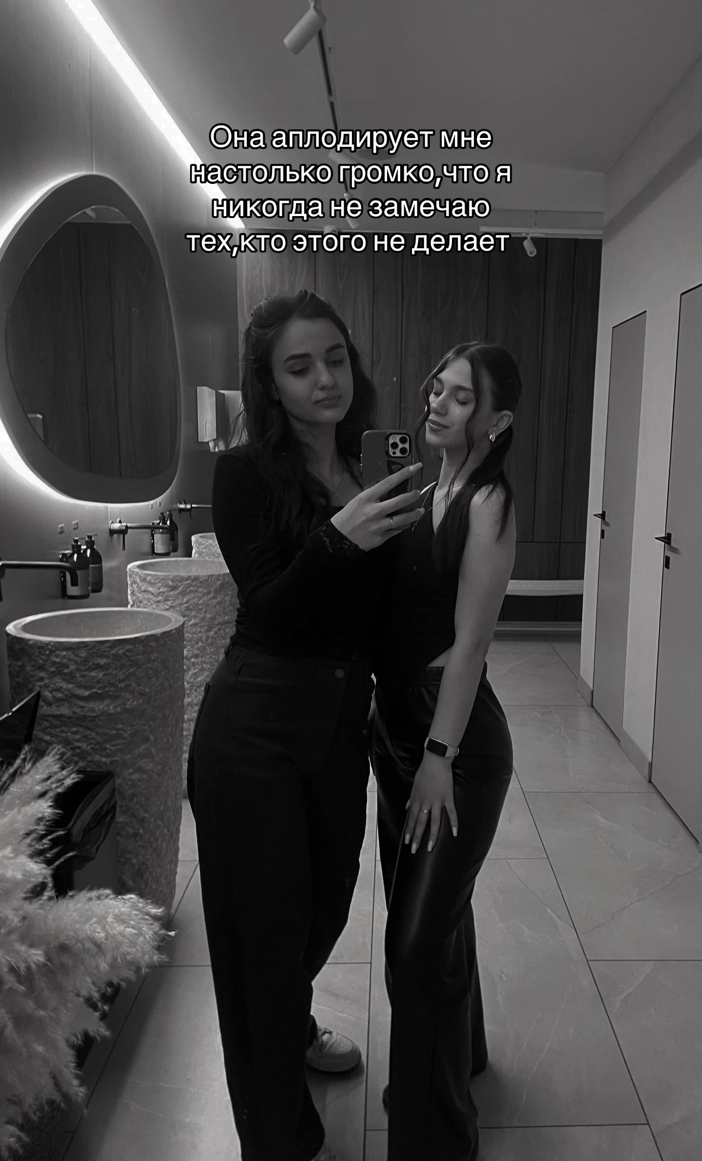 @Eliisss🐈⬛