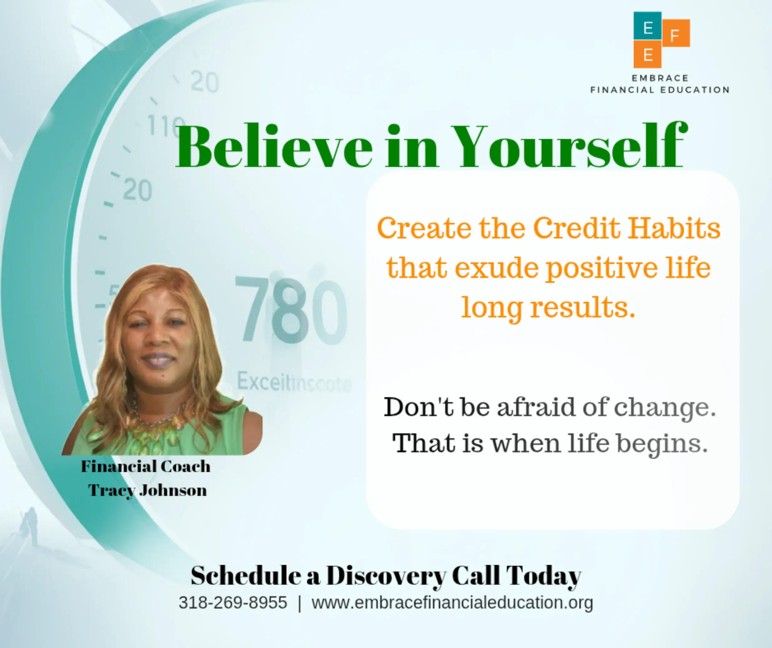 @Tjfinancialcoach