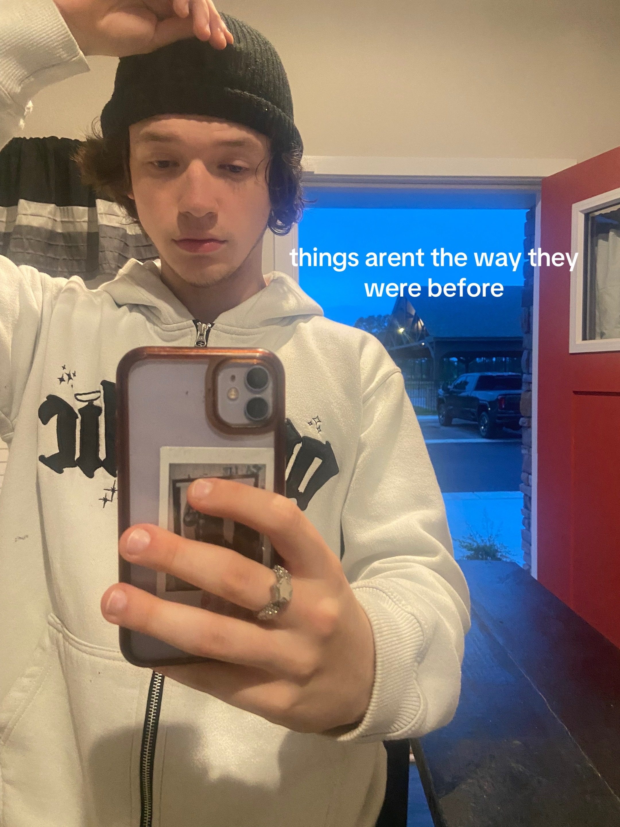 @nolanxcross
