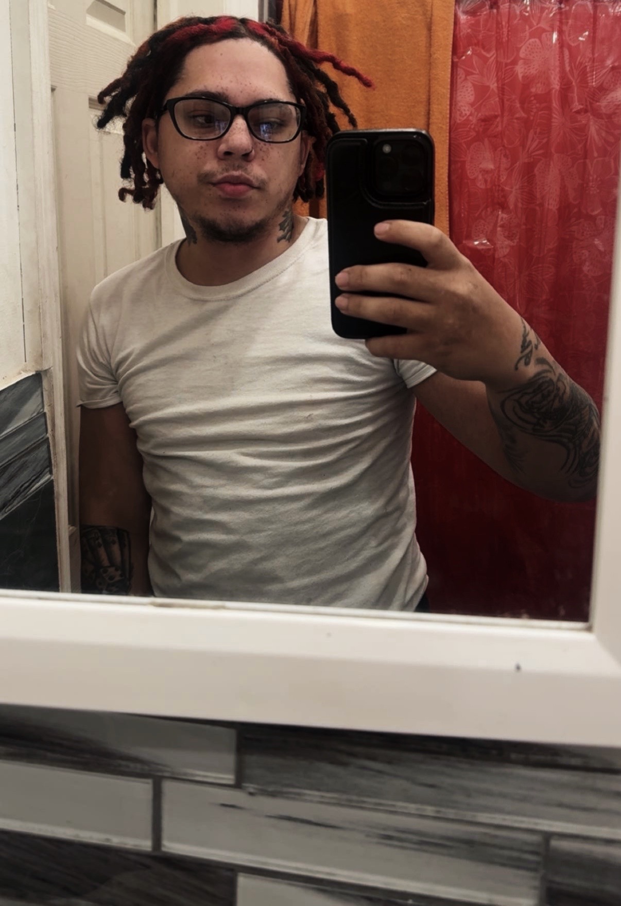@5STARR.Le