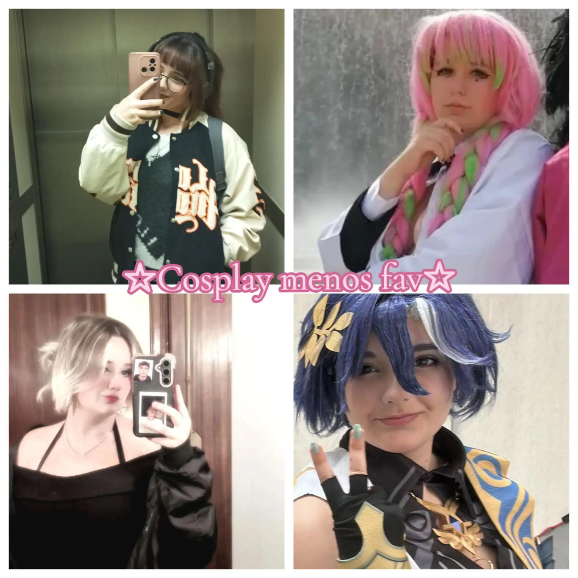 @annie_akatsuki