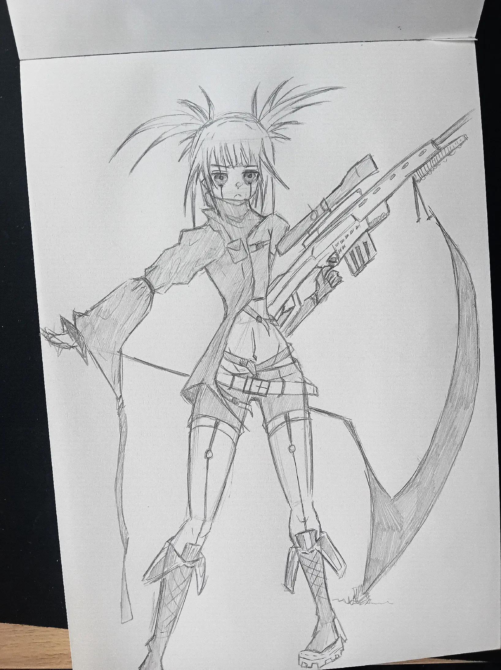 @☆𝐒𝐓𝐈𝐌𝐘𝐘