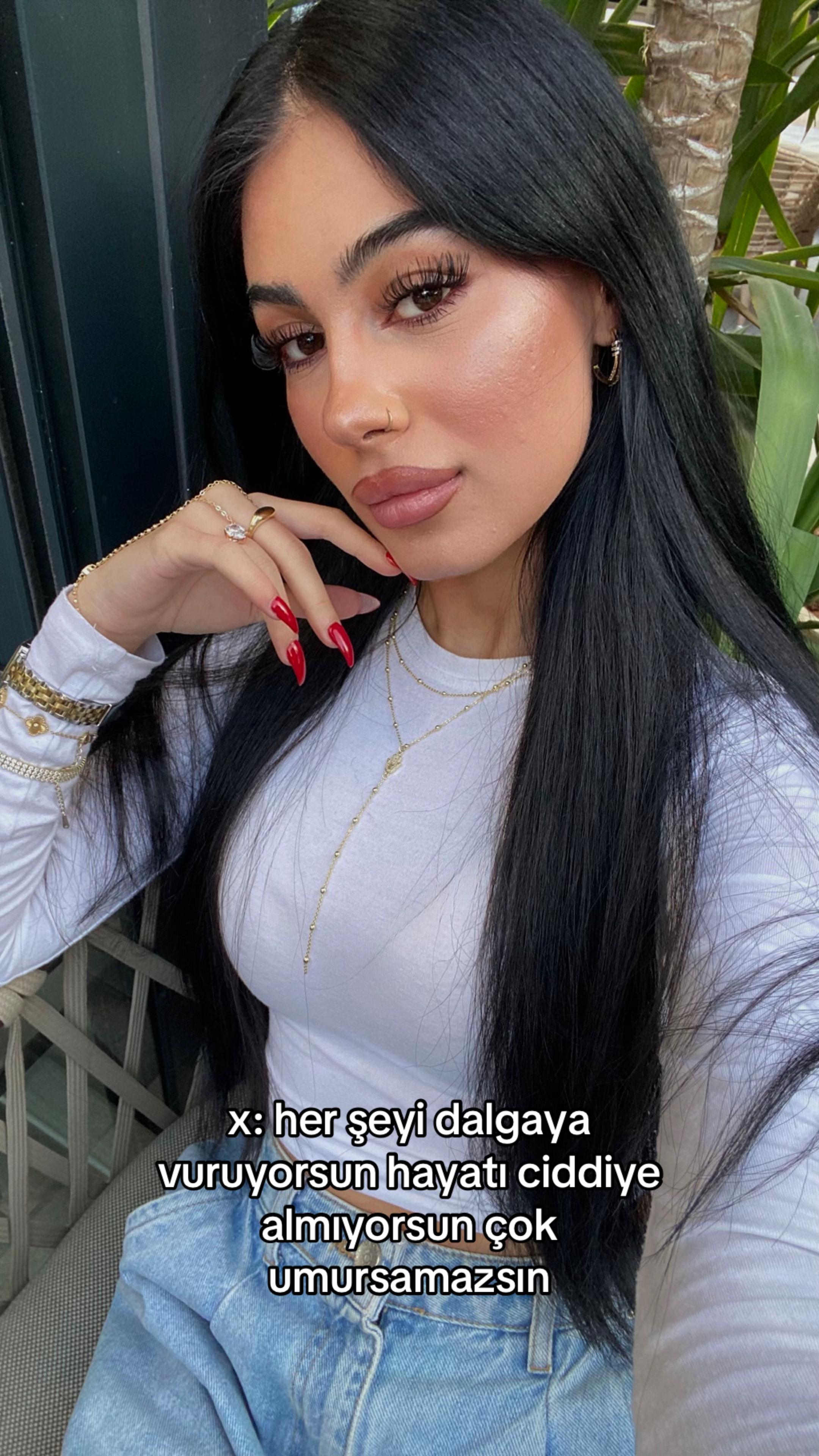 @𝐧𝐚𝐳 𝐮𝐦𝐦𝐚𝐧