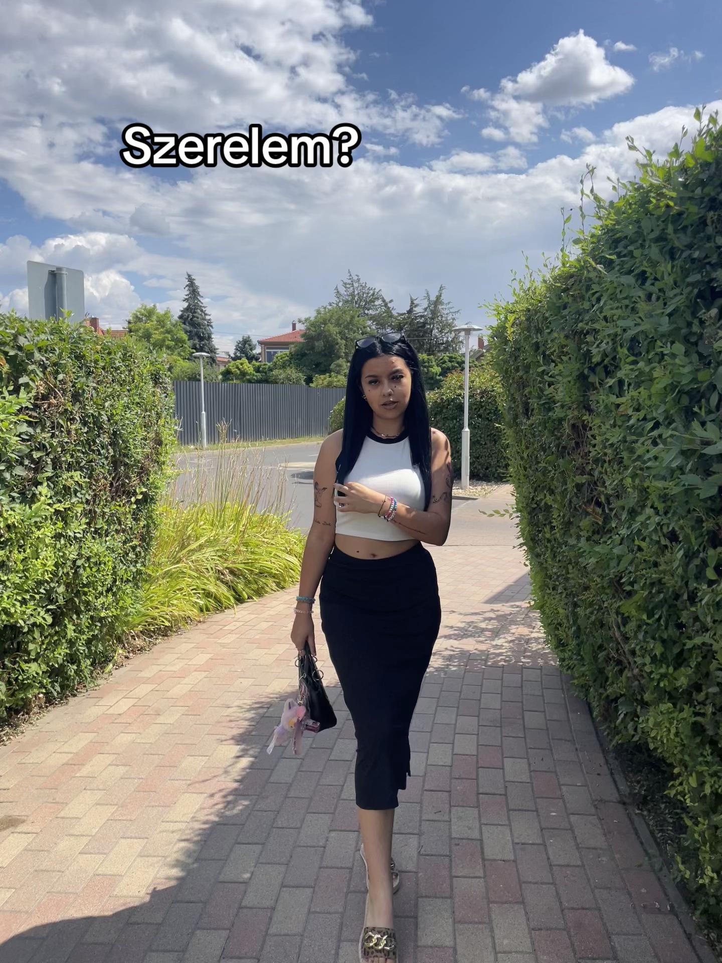@Norika Nóra 💗