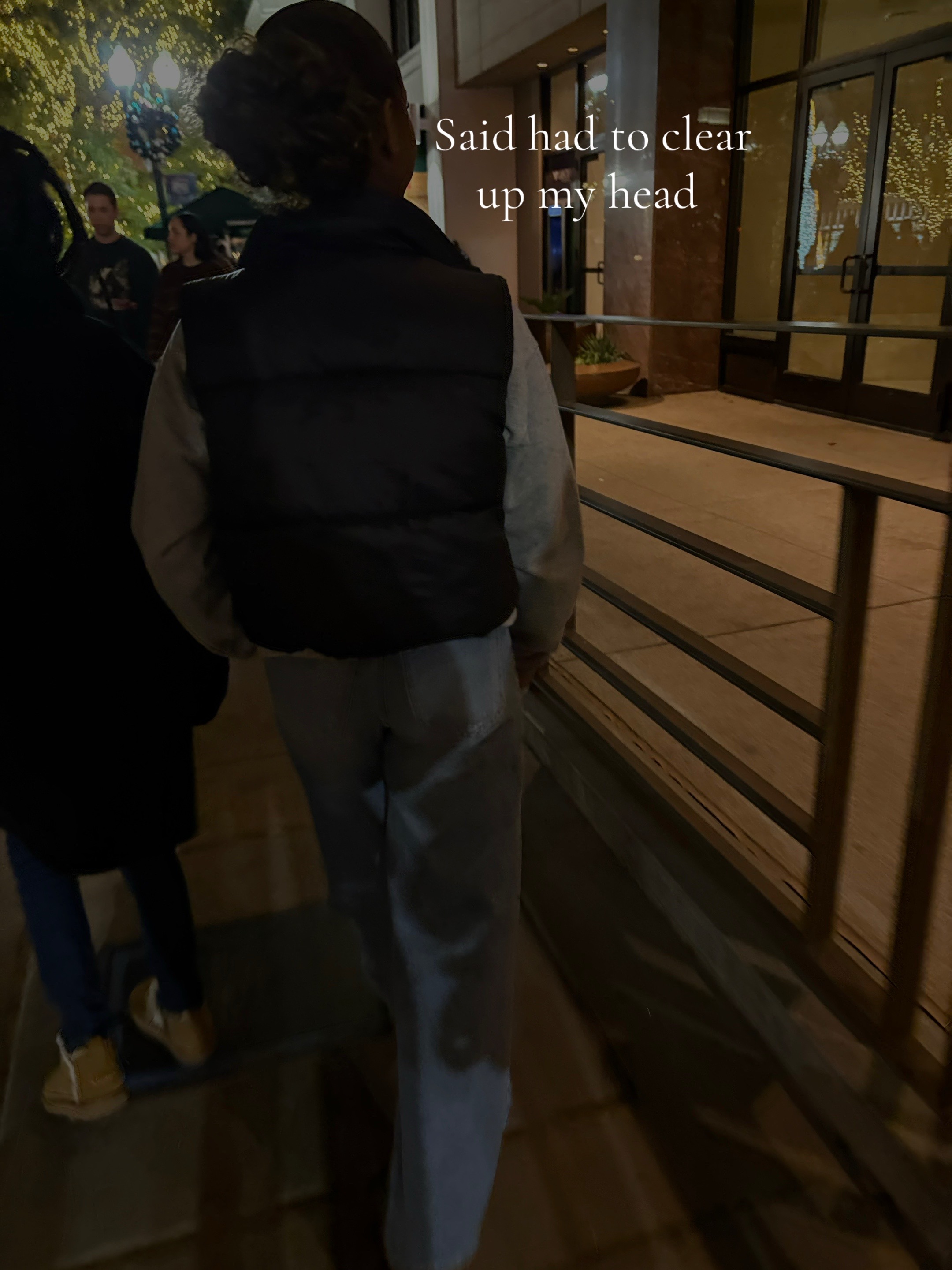 @_333.𝓋ℯ𝒶𝒽ꨄꨄ