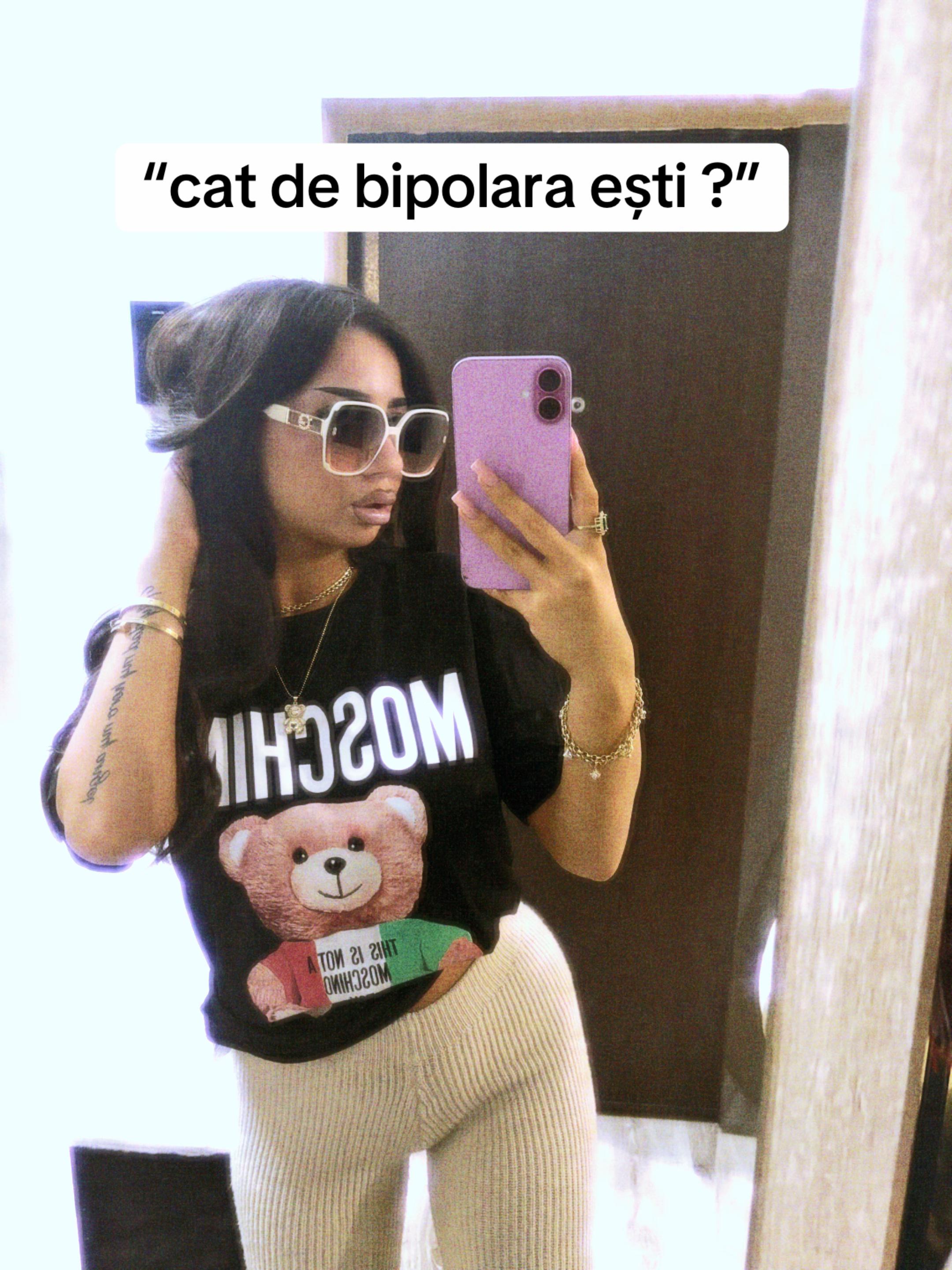 @Alexia Stanciu