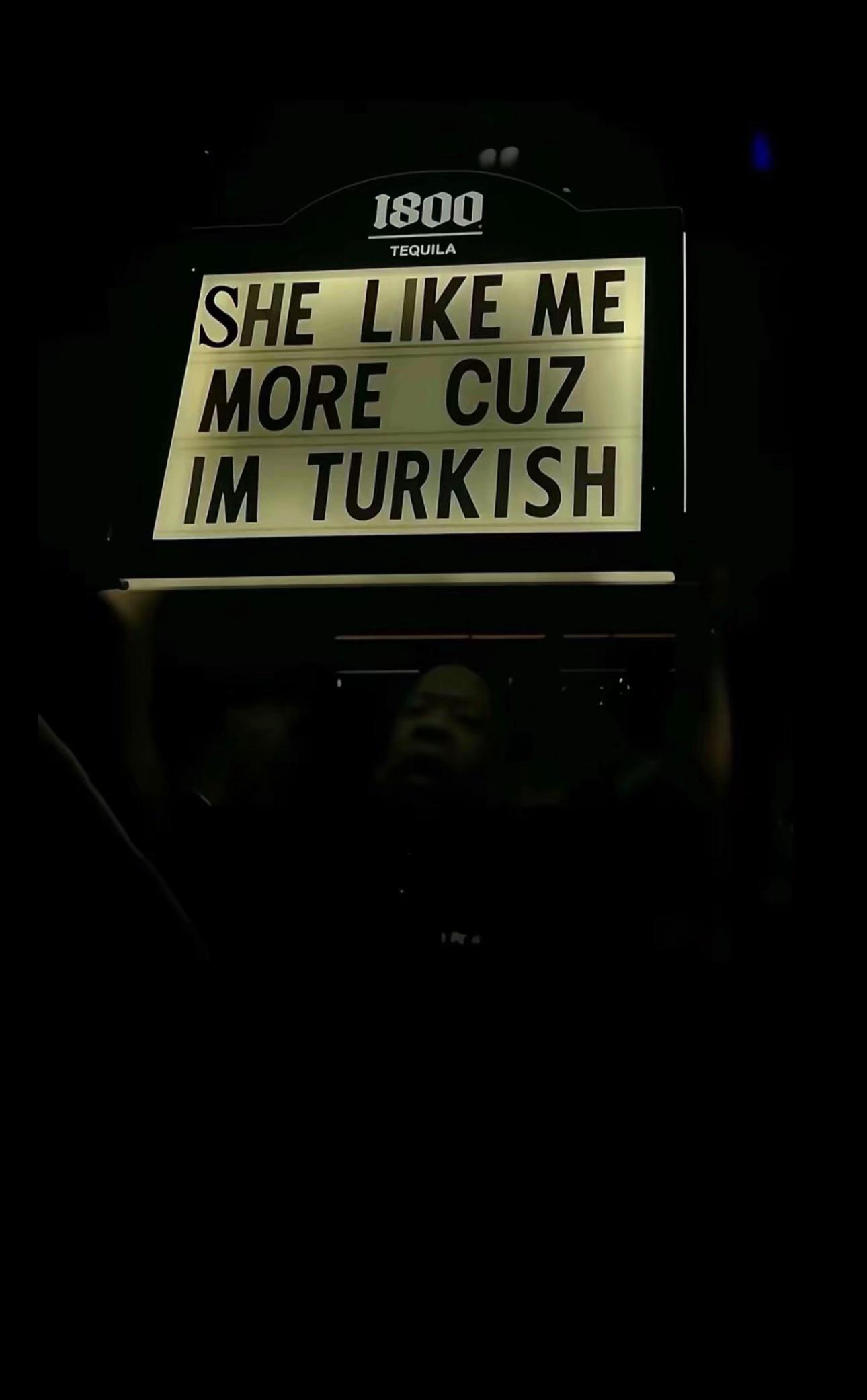 @M