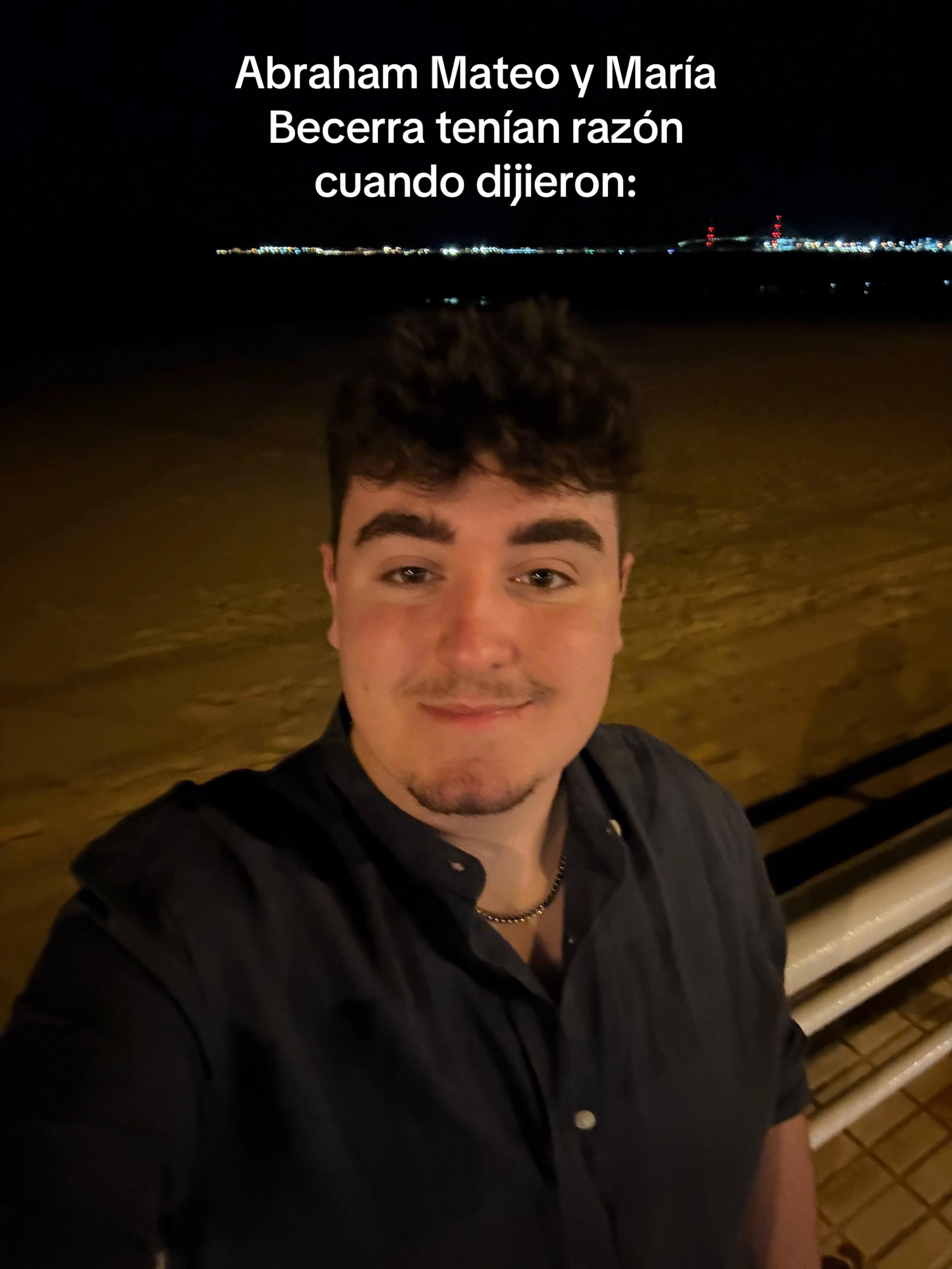 @alexwh___
