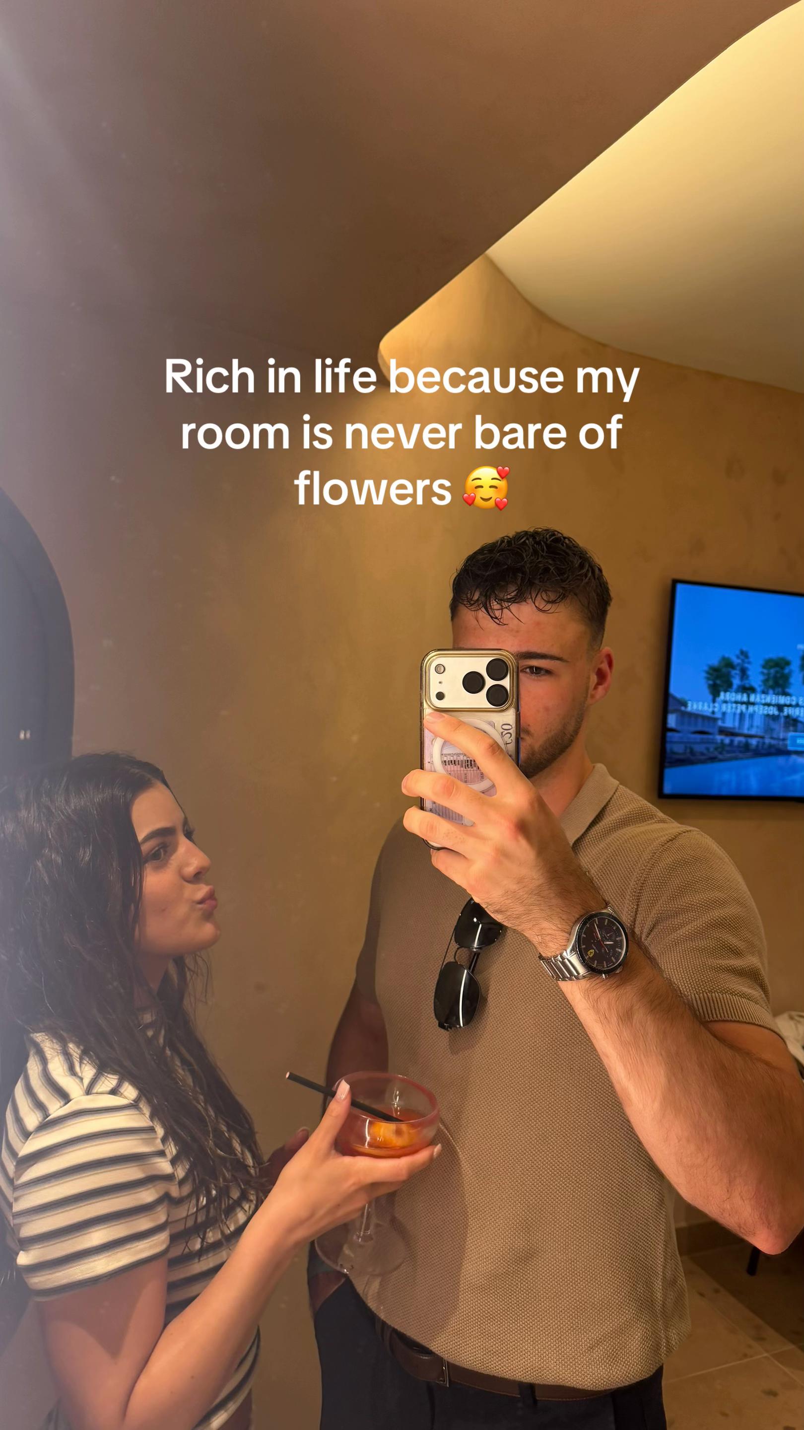 @India 🩷