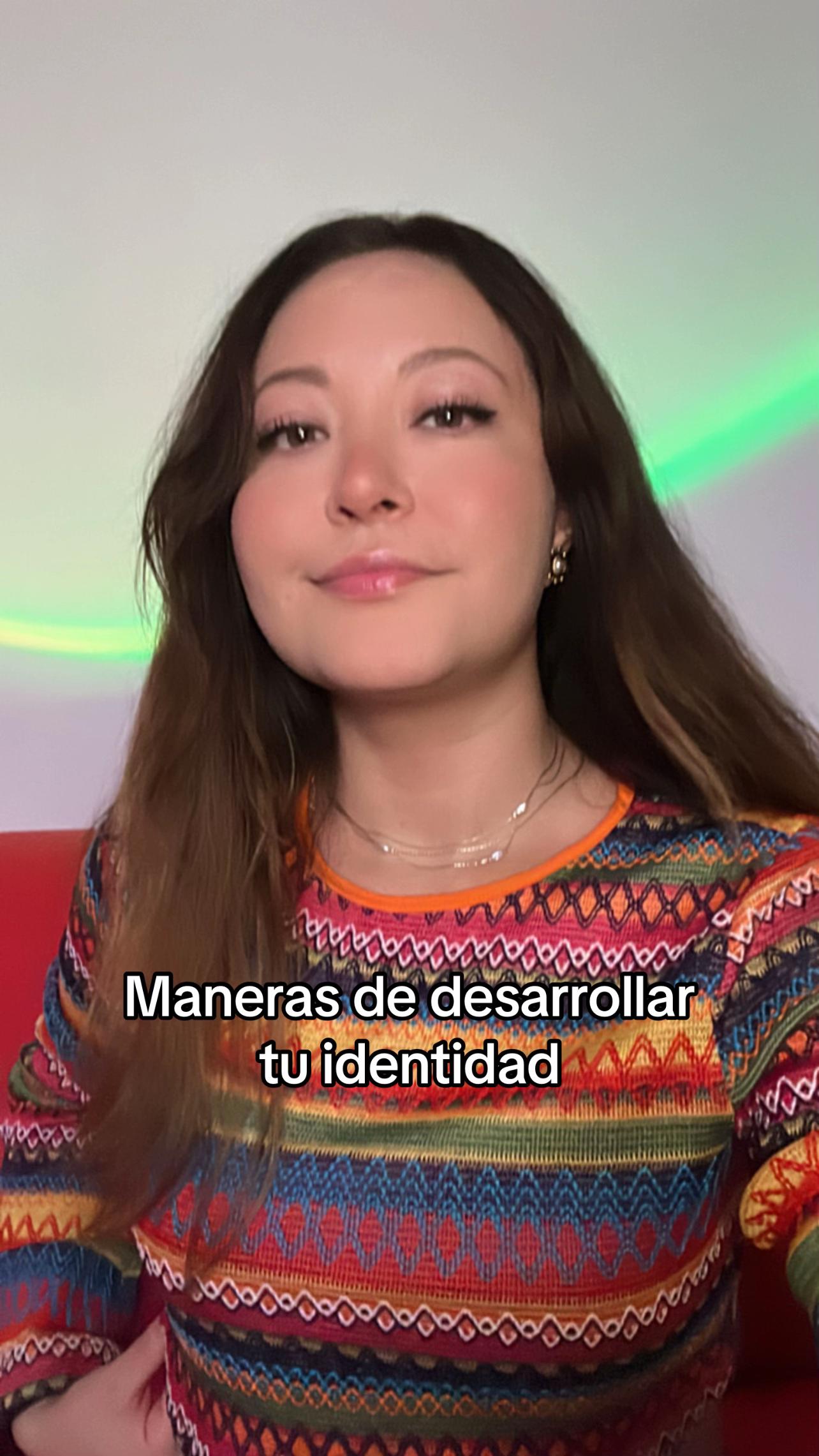@jeengibre__