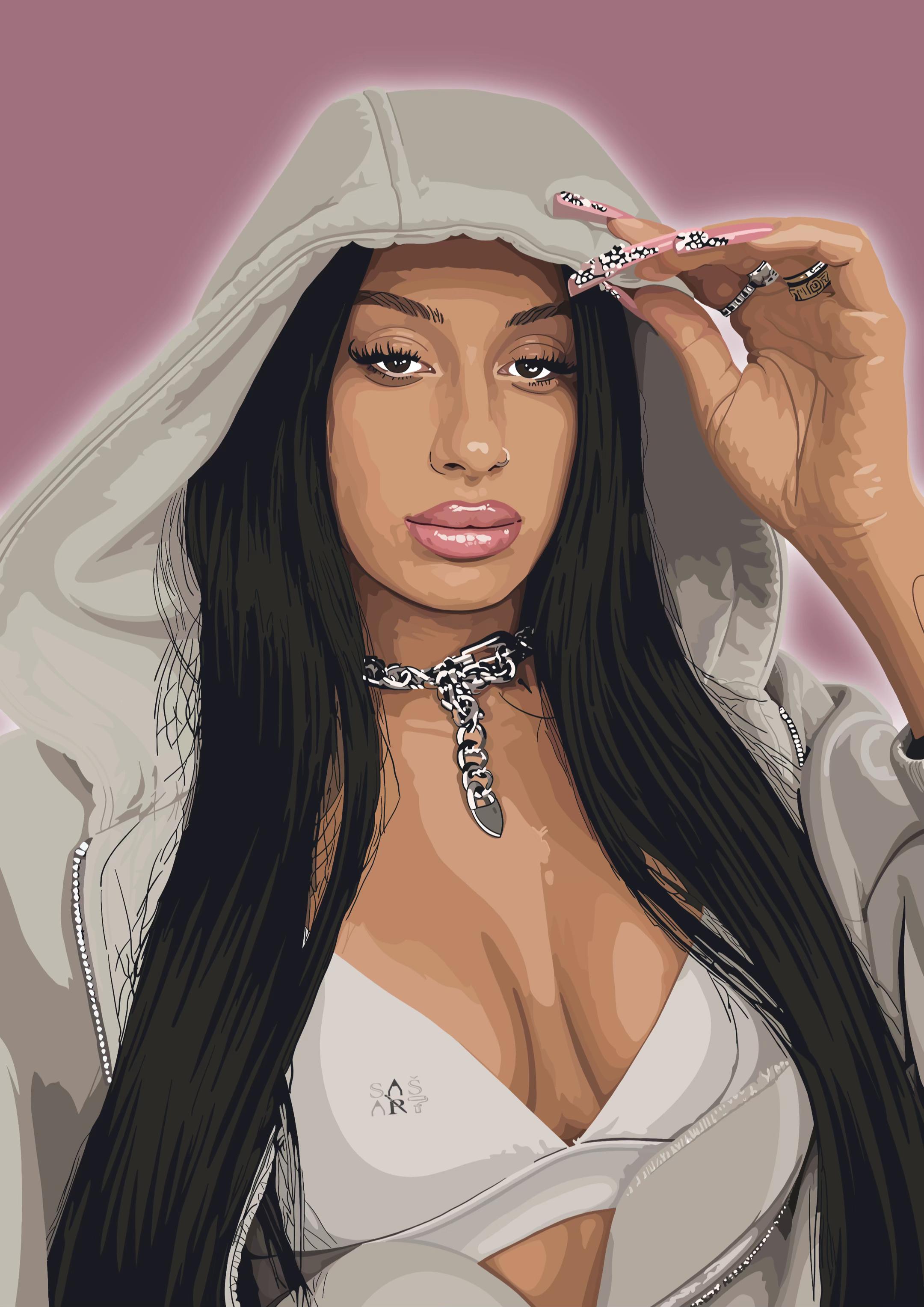 @sasenus.art