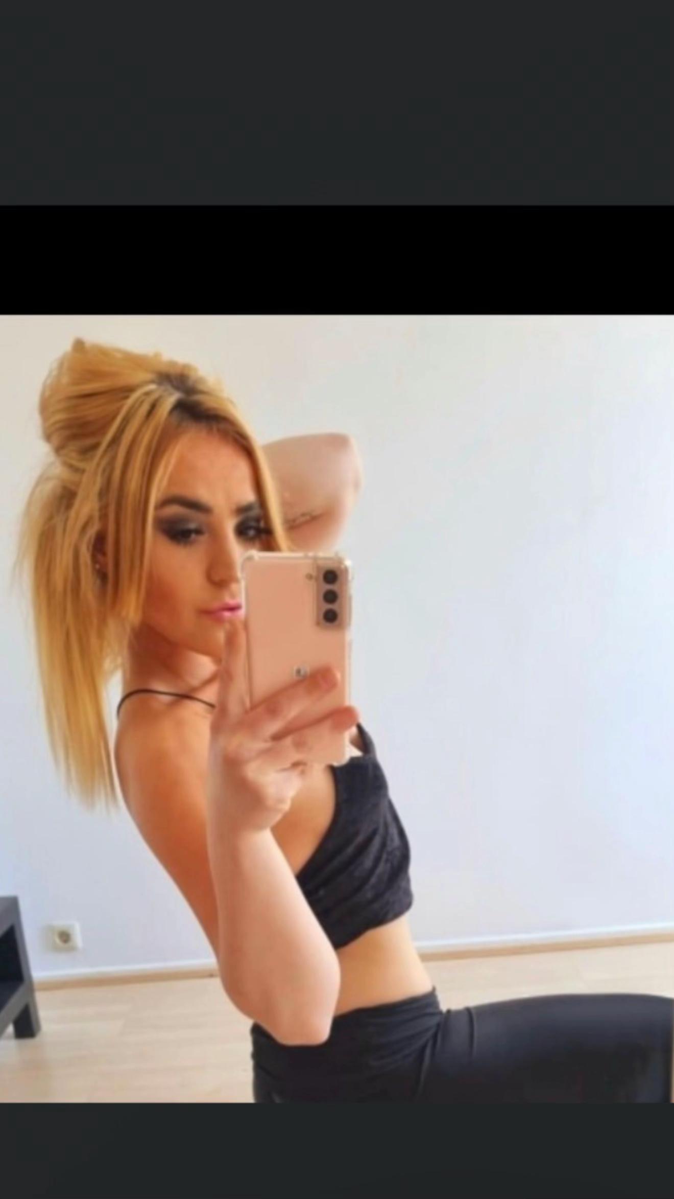 @Bellibel123
