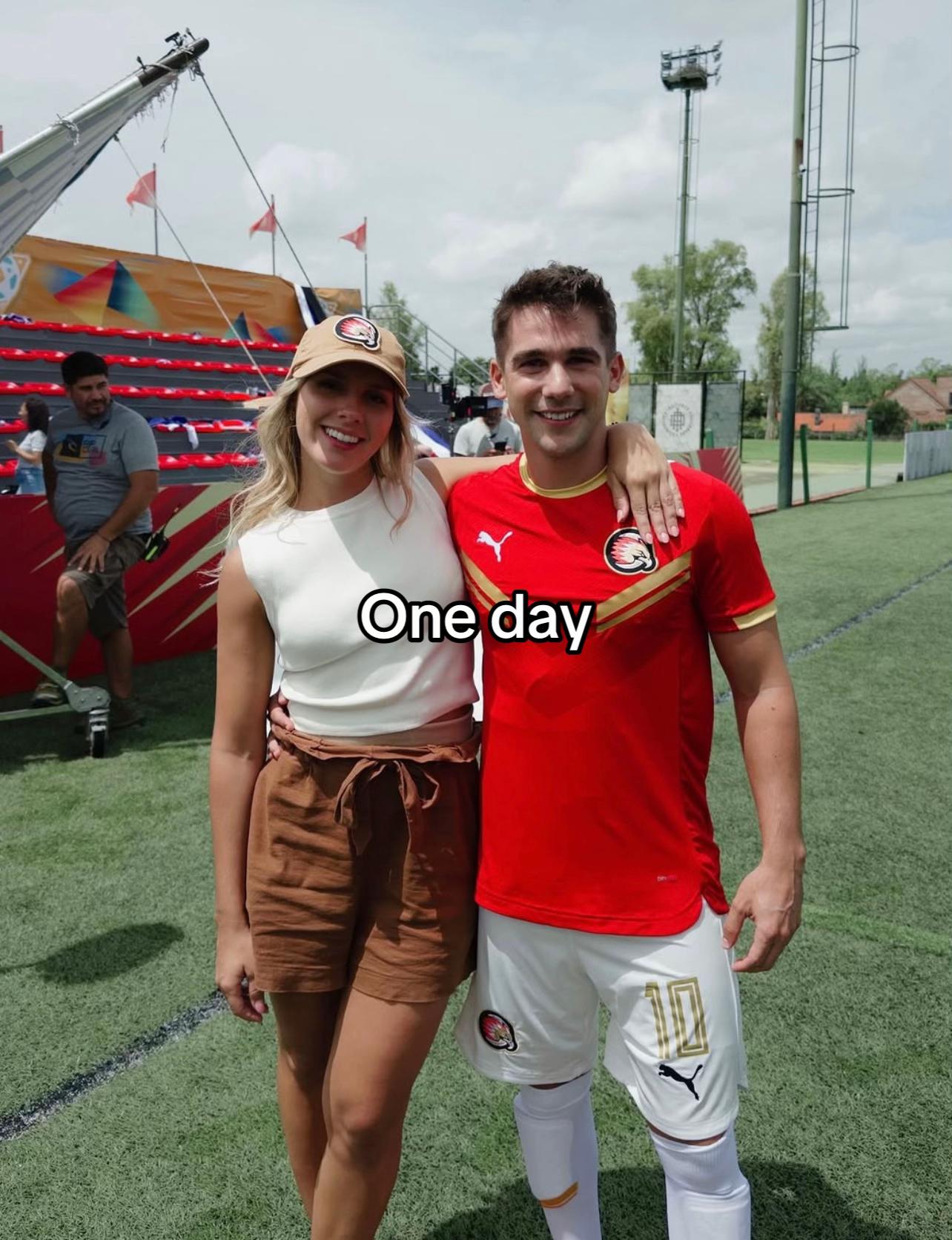 @O11CE OFFICIAL