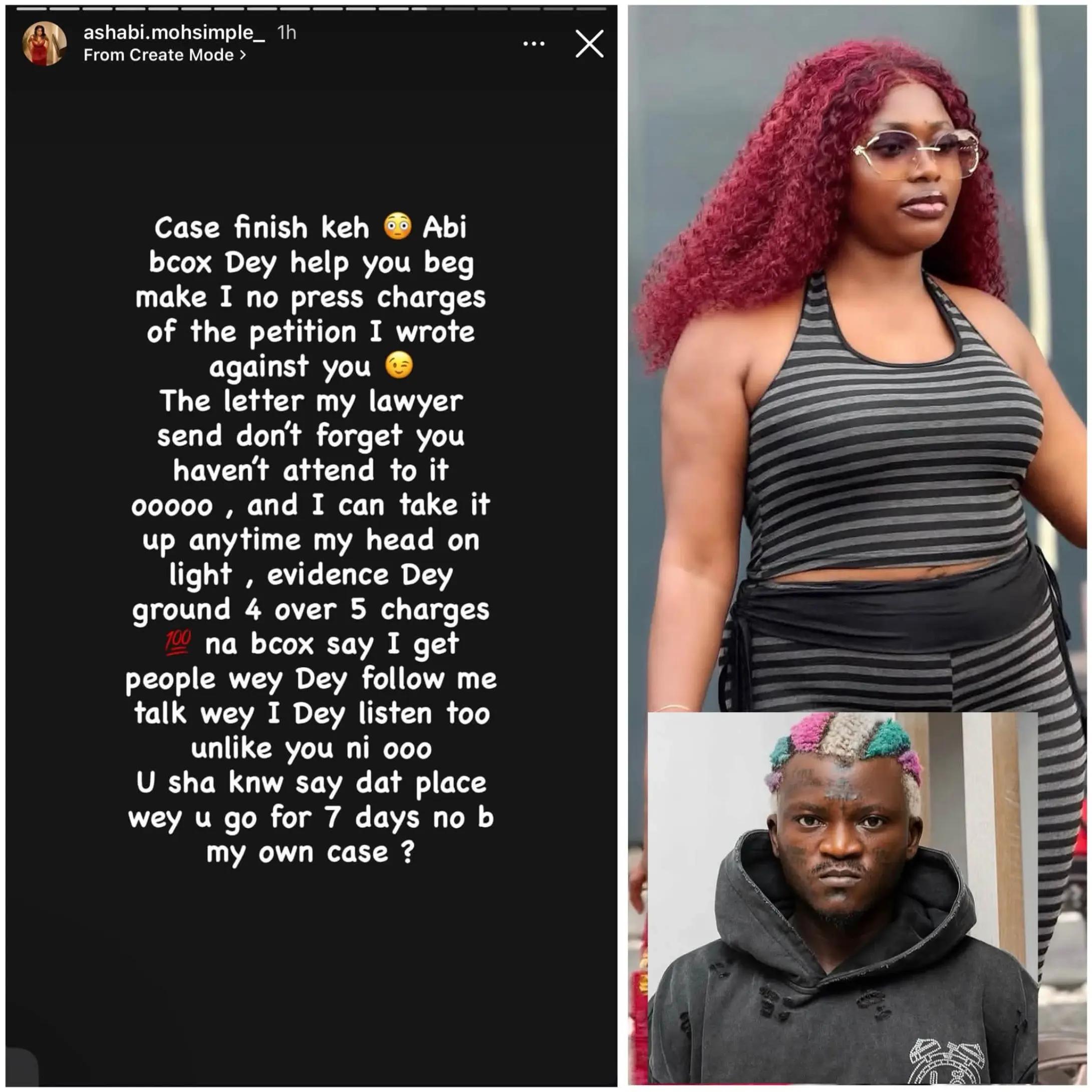 @Genuehotgist