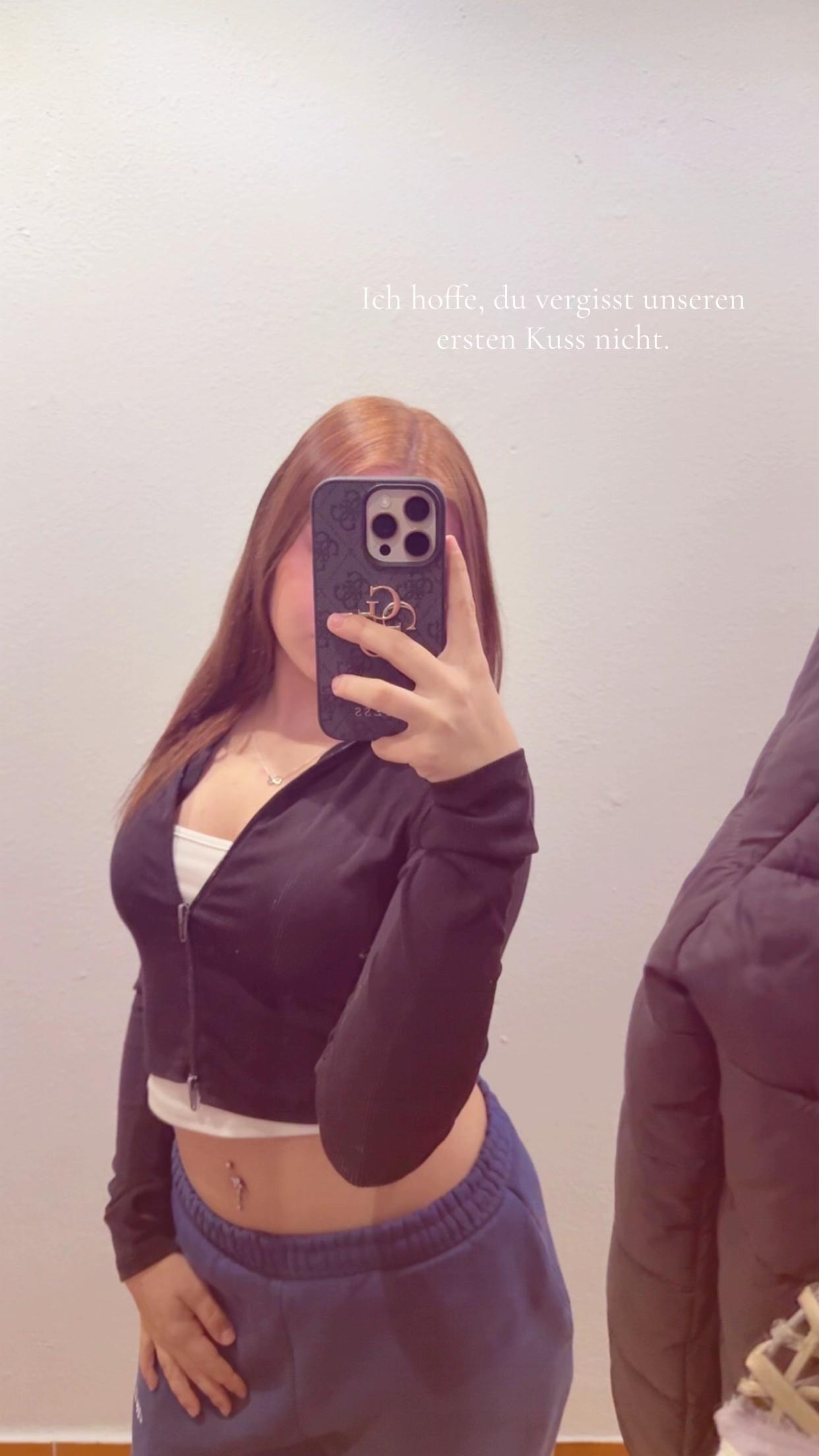 @Michelle