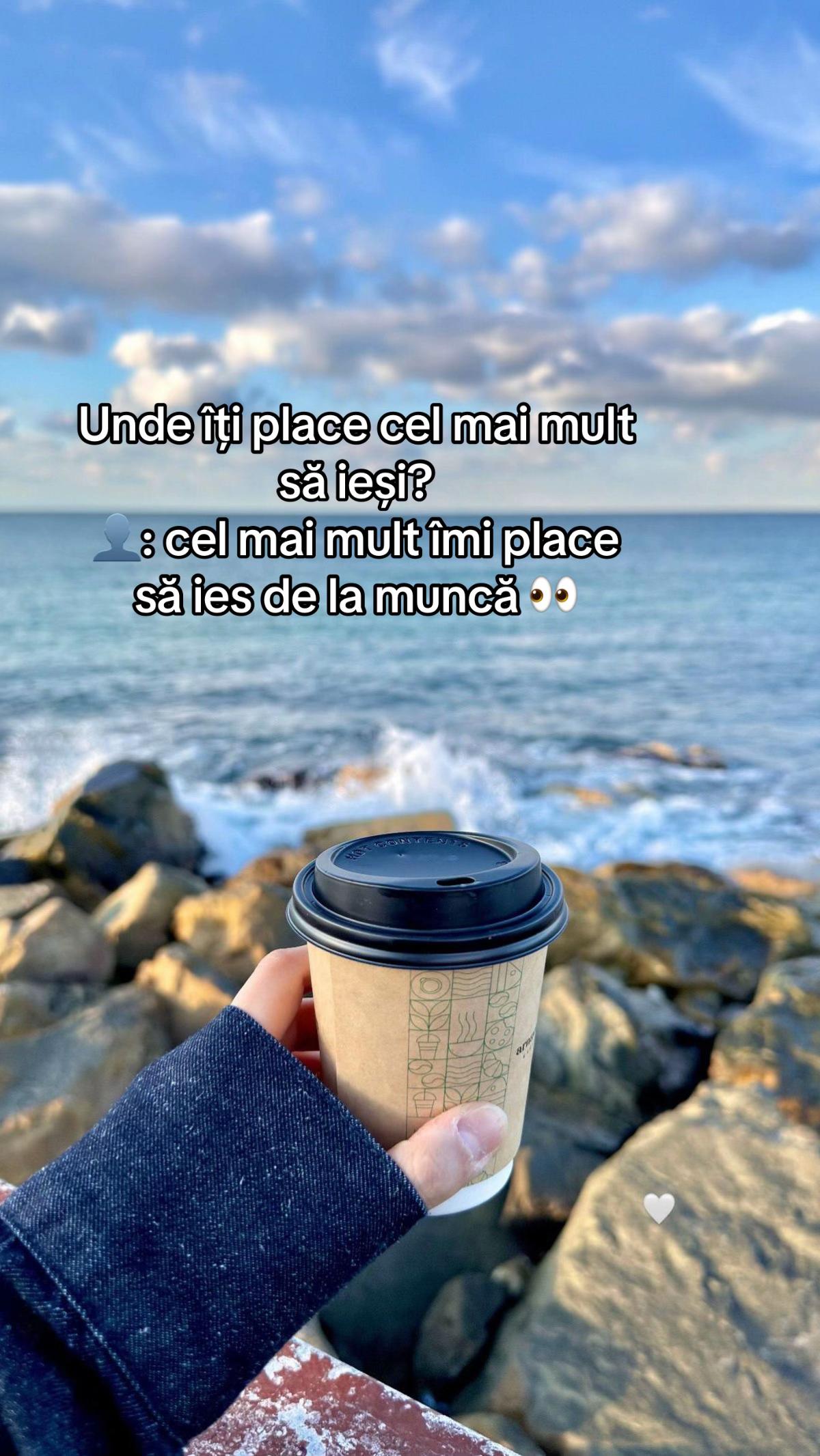 @Anamaria