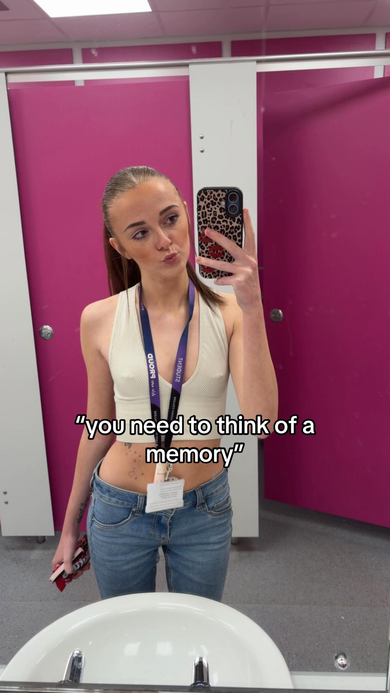 @olivia