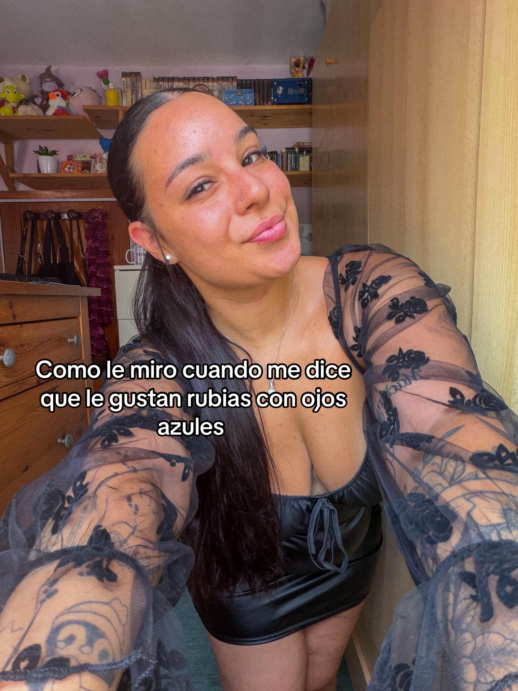 @🥀Nerea Machin🥀