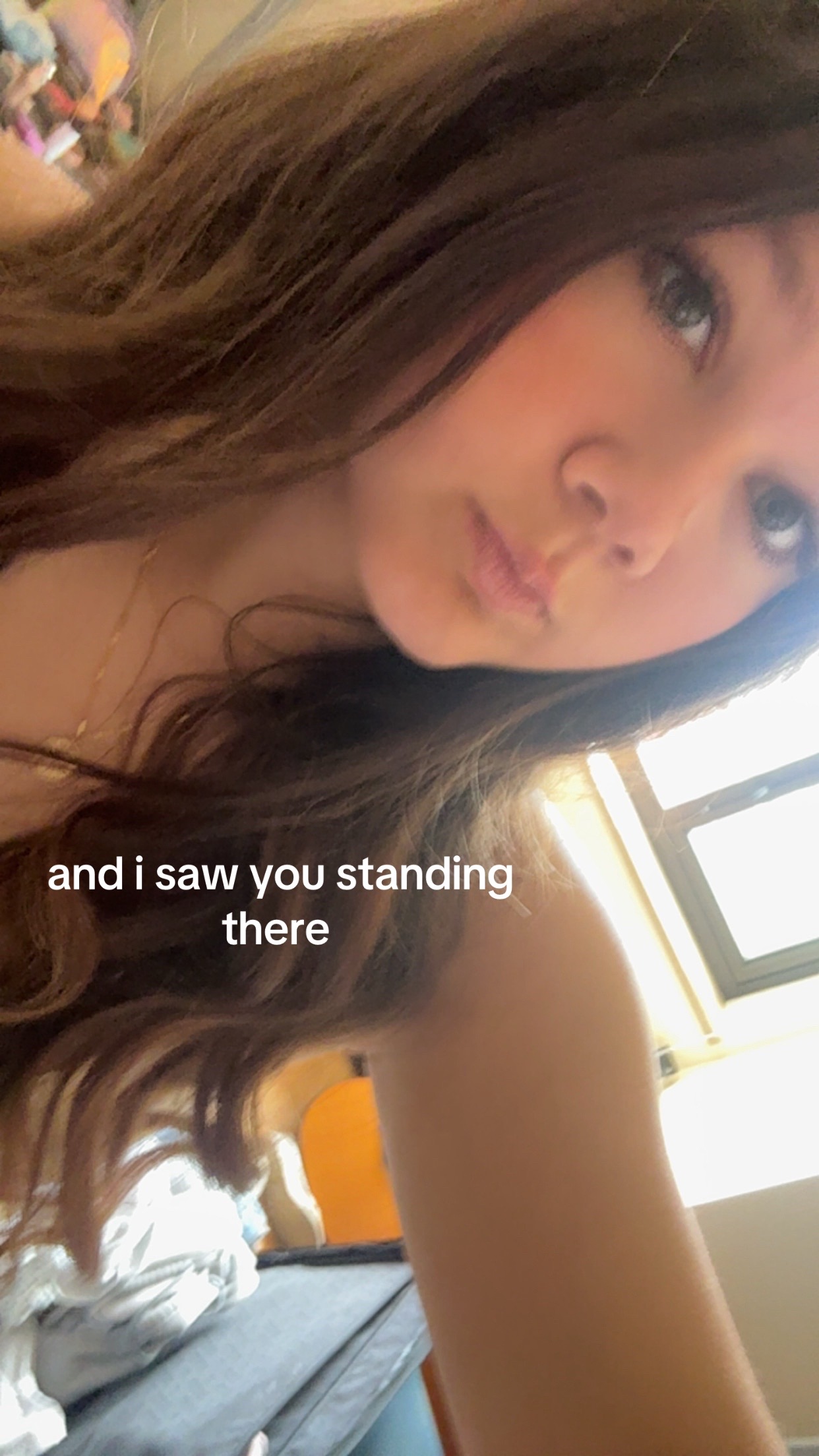@nicole