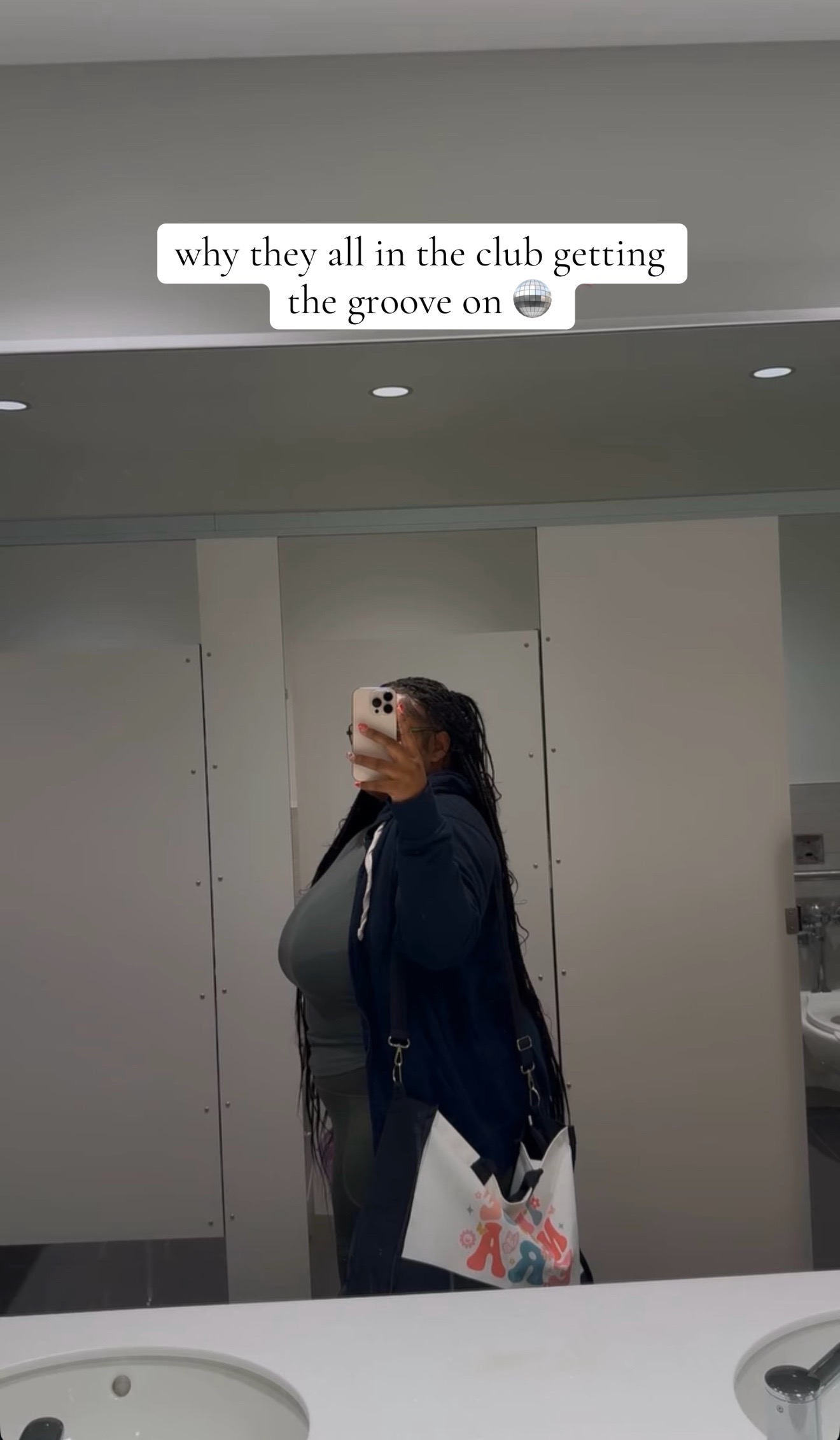 @Aisha Markia