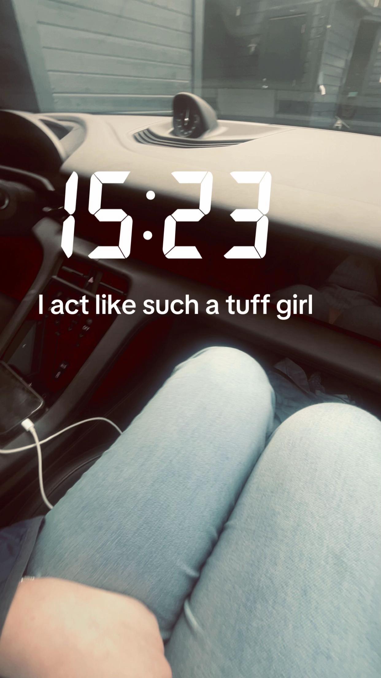 @𝓞𝓵𝓲𝓿𝓲𝓪🩶