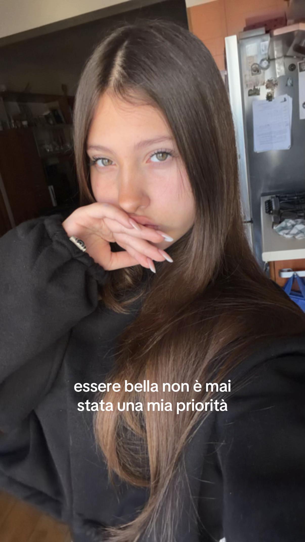 @gaia.lamanna2