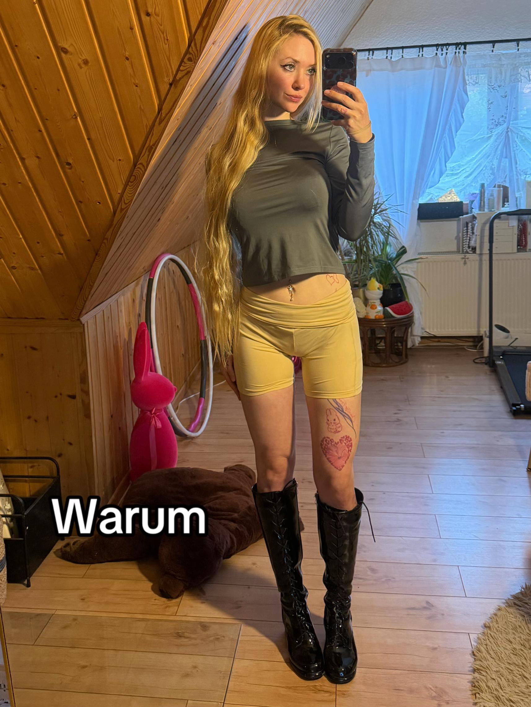 @crazieliii