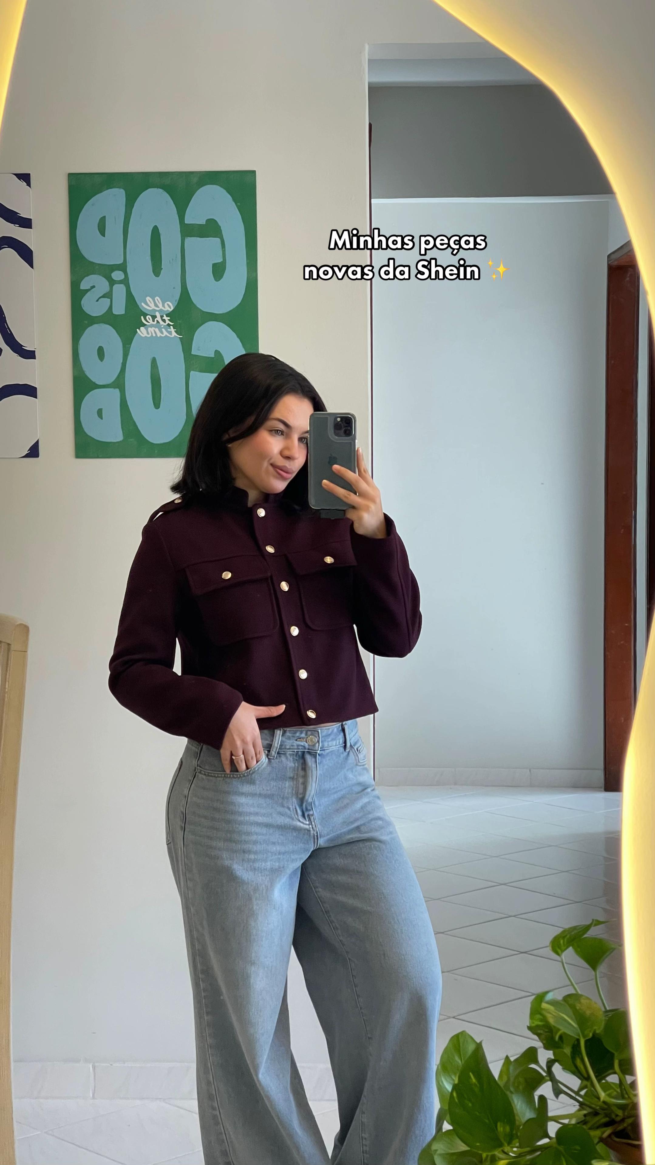 @Ana Flavia Polinski