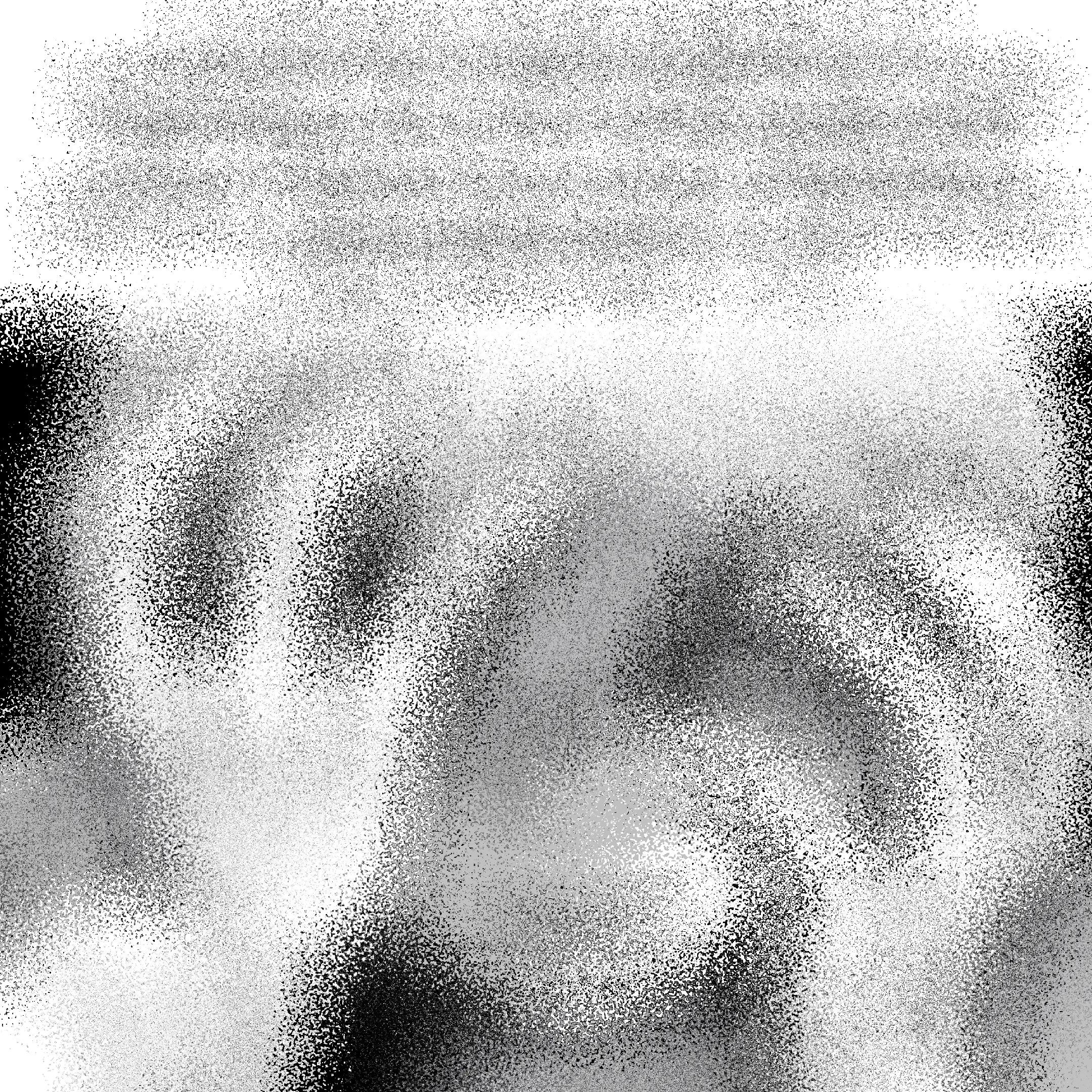 @тгк:darknell6🪽