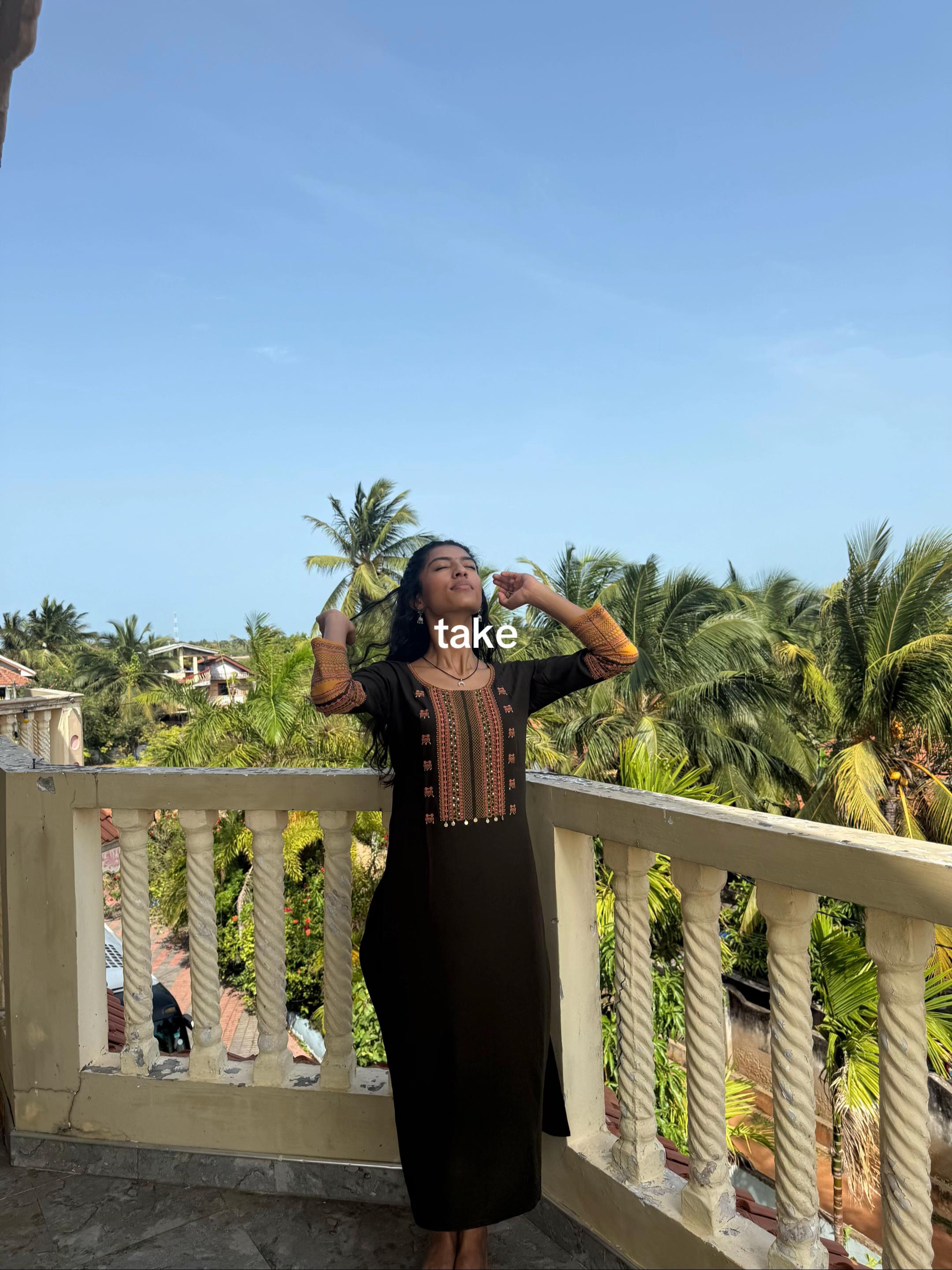 @arani.thaya