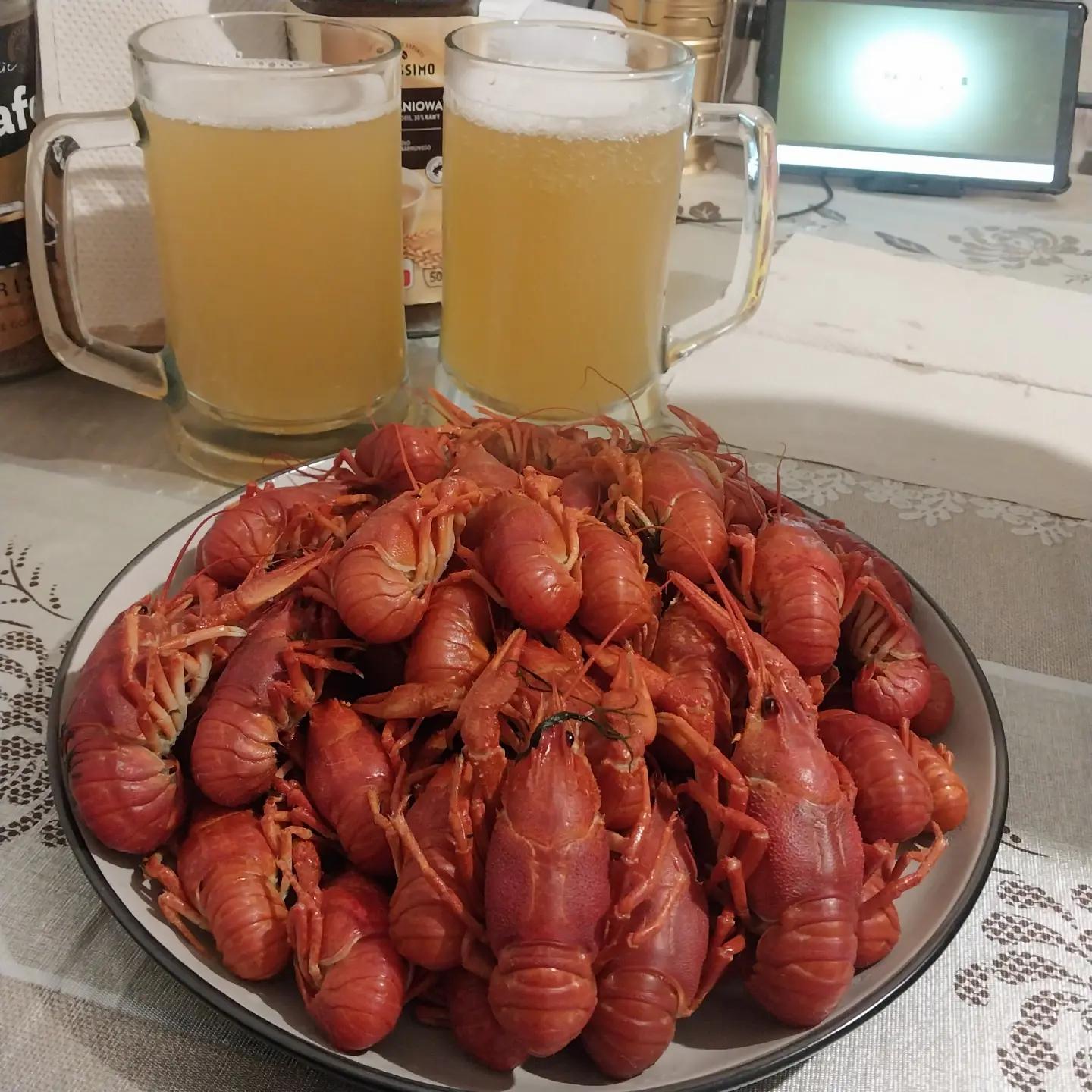 @@@ЧудоVКедах@@