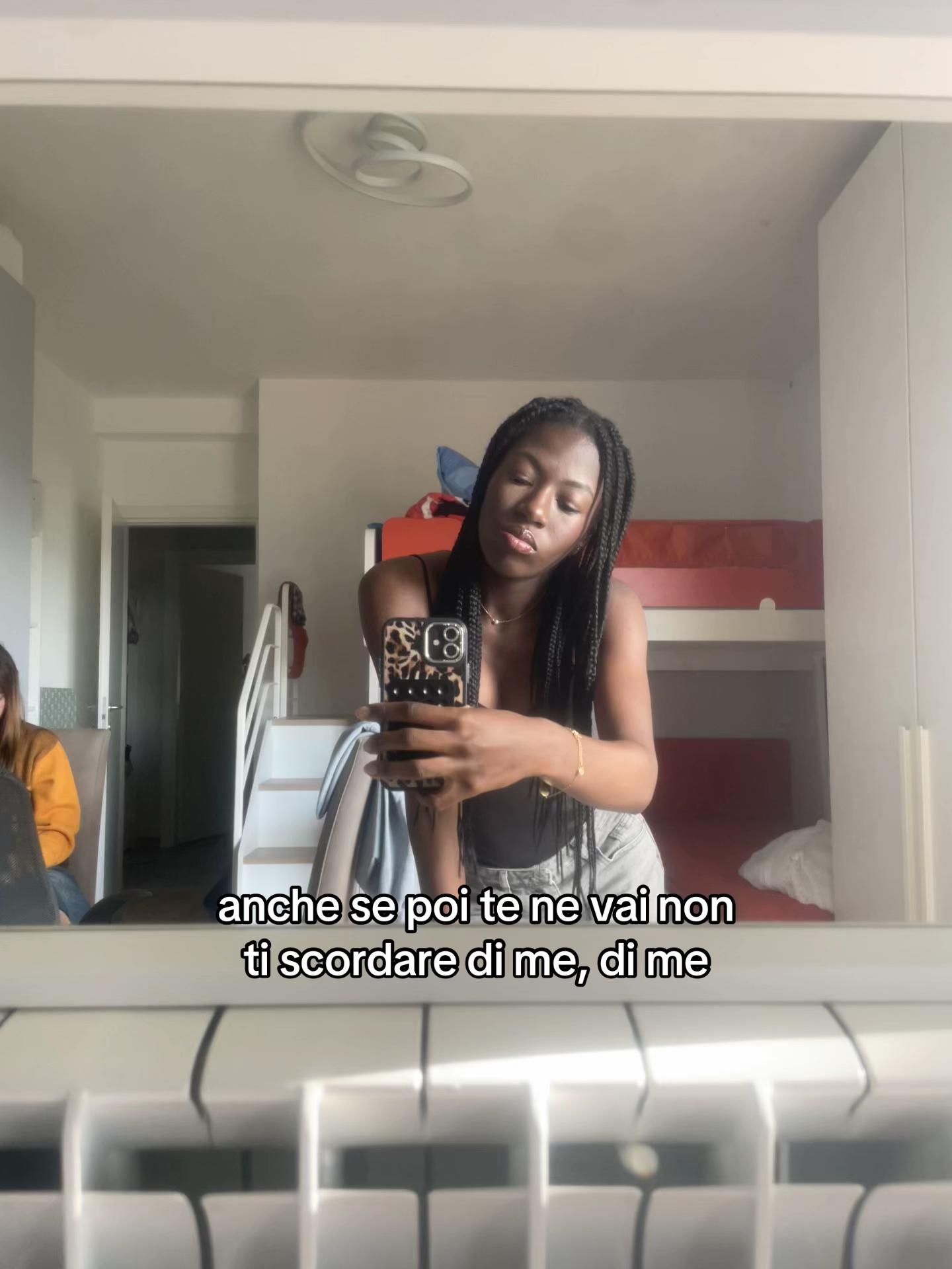 @vicky