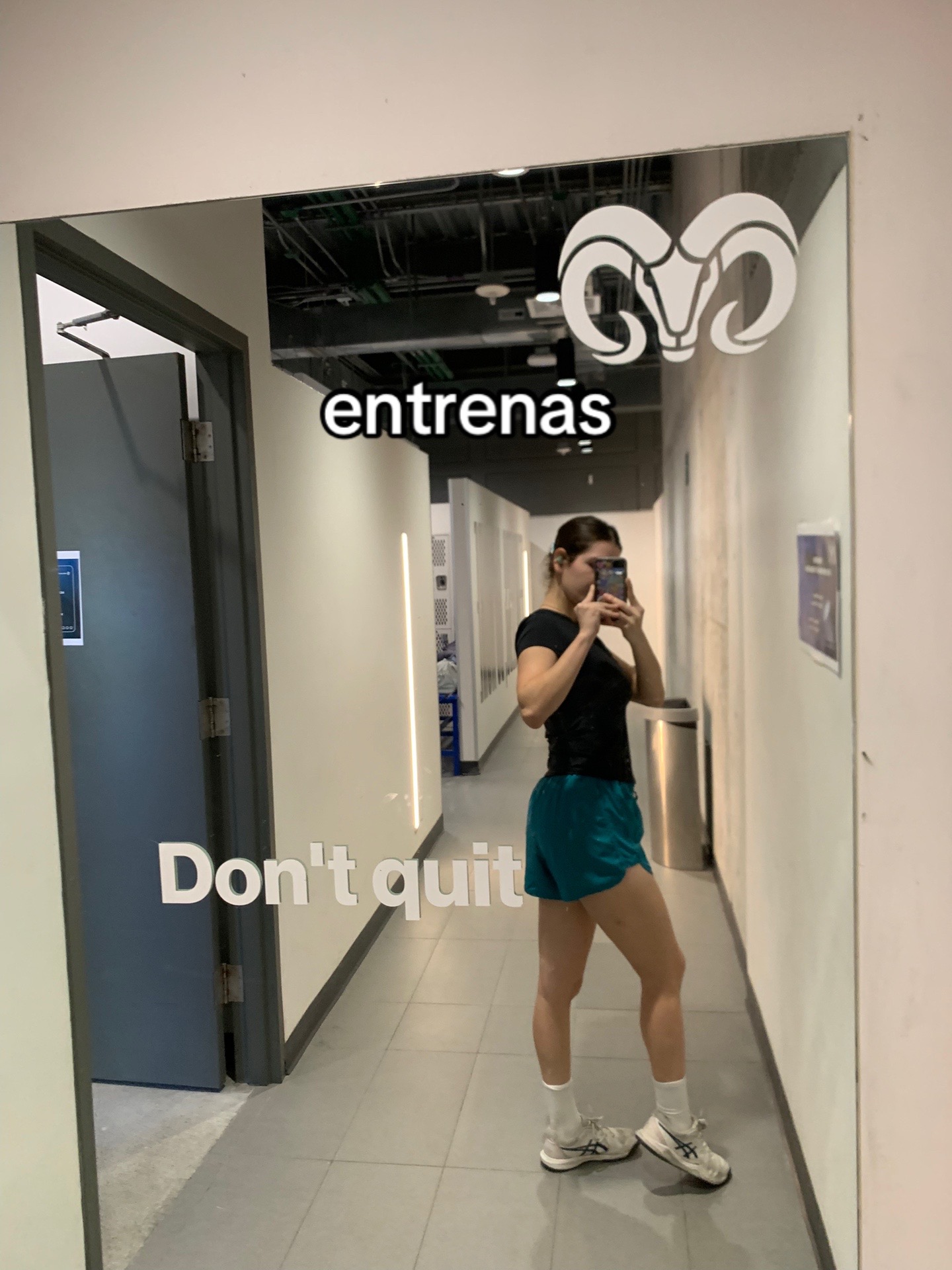 @ana