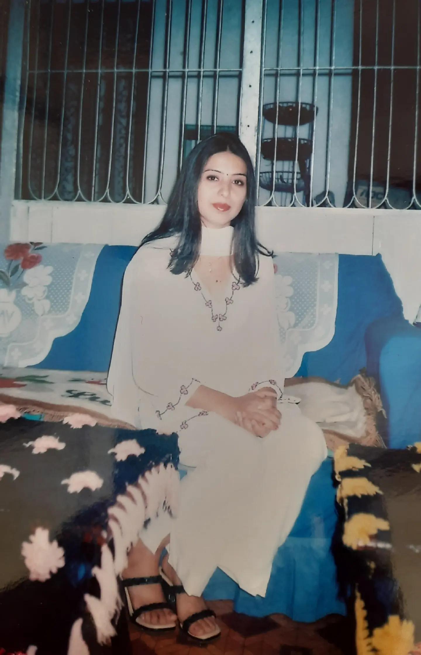 @nirmala_odari123