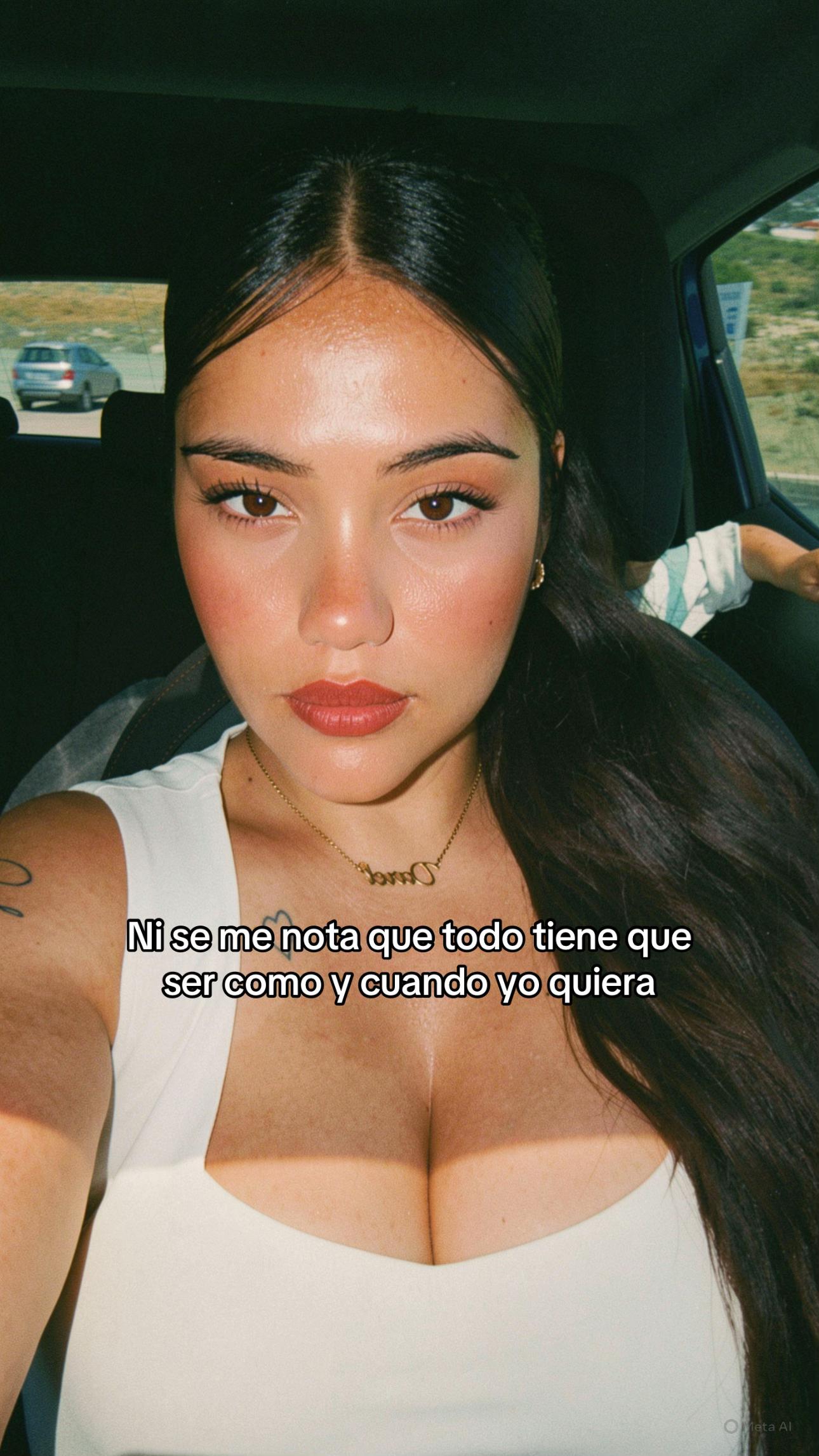 @Carolinediazdiaz