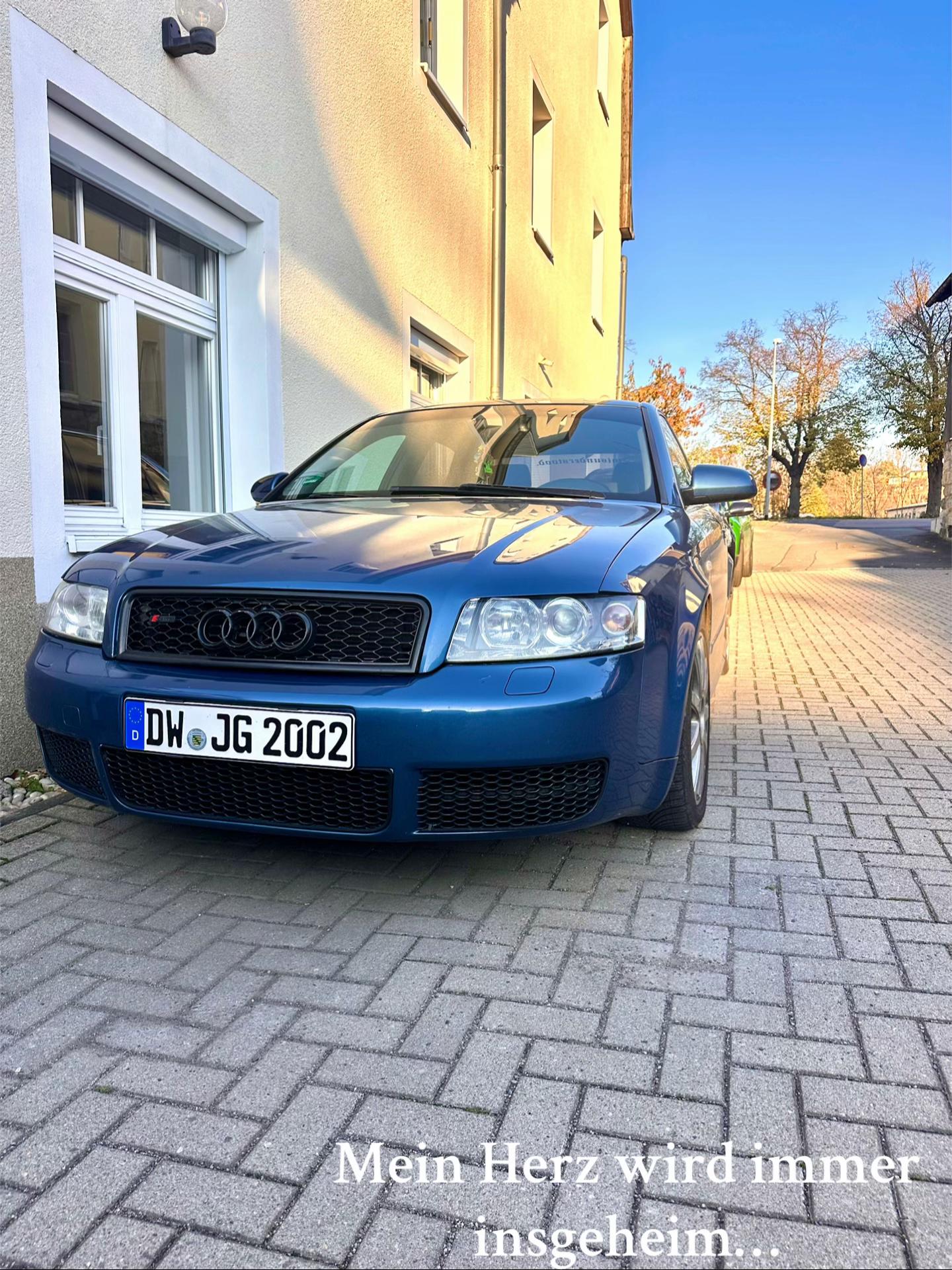 @_gina4.b6_