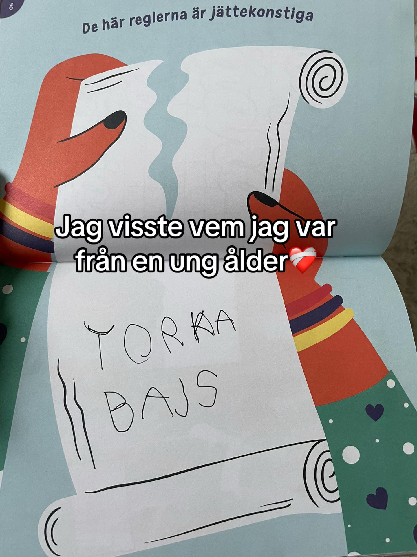 @Noorischcow